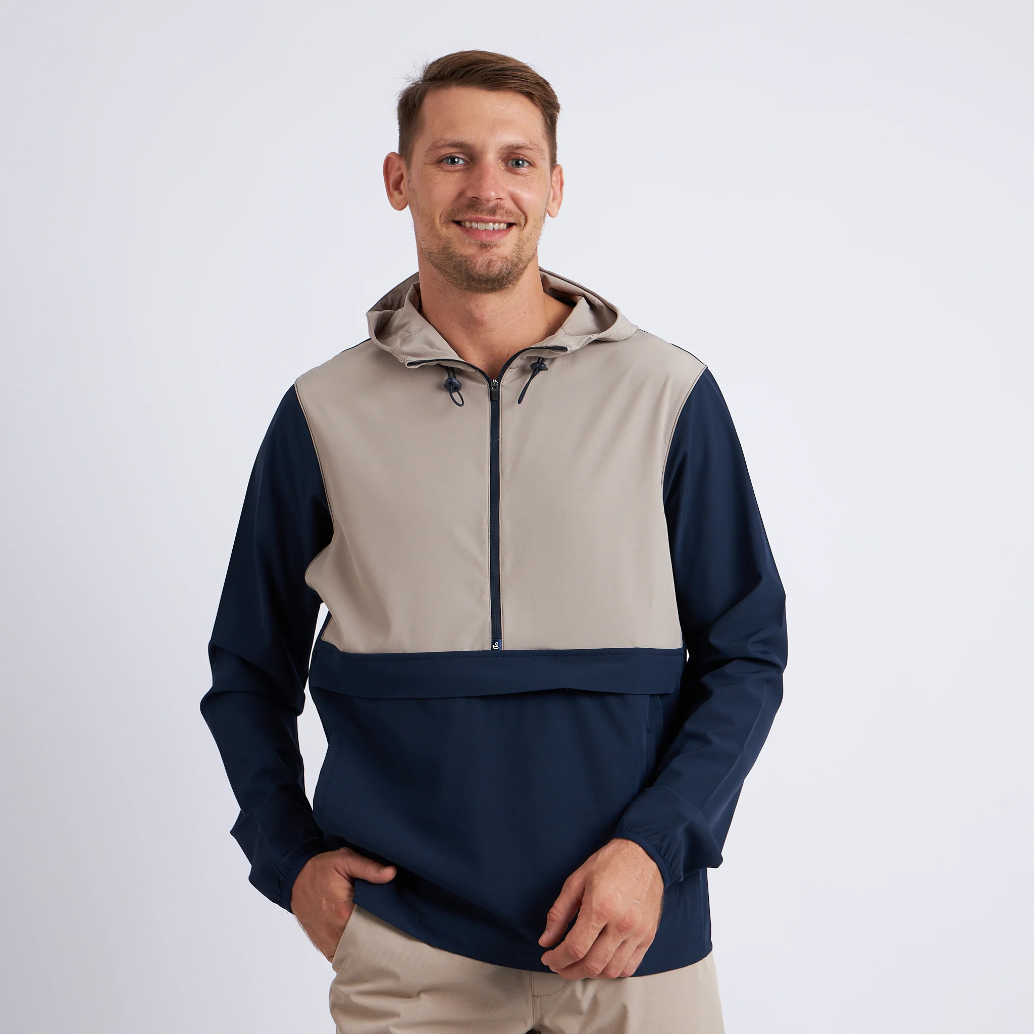 Rowan Anorak - Image 3