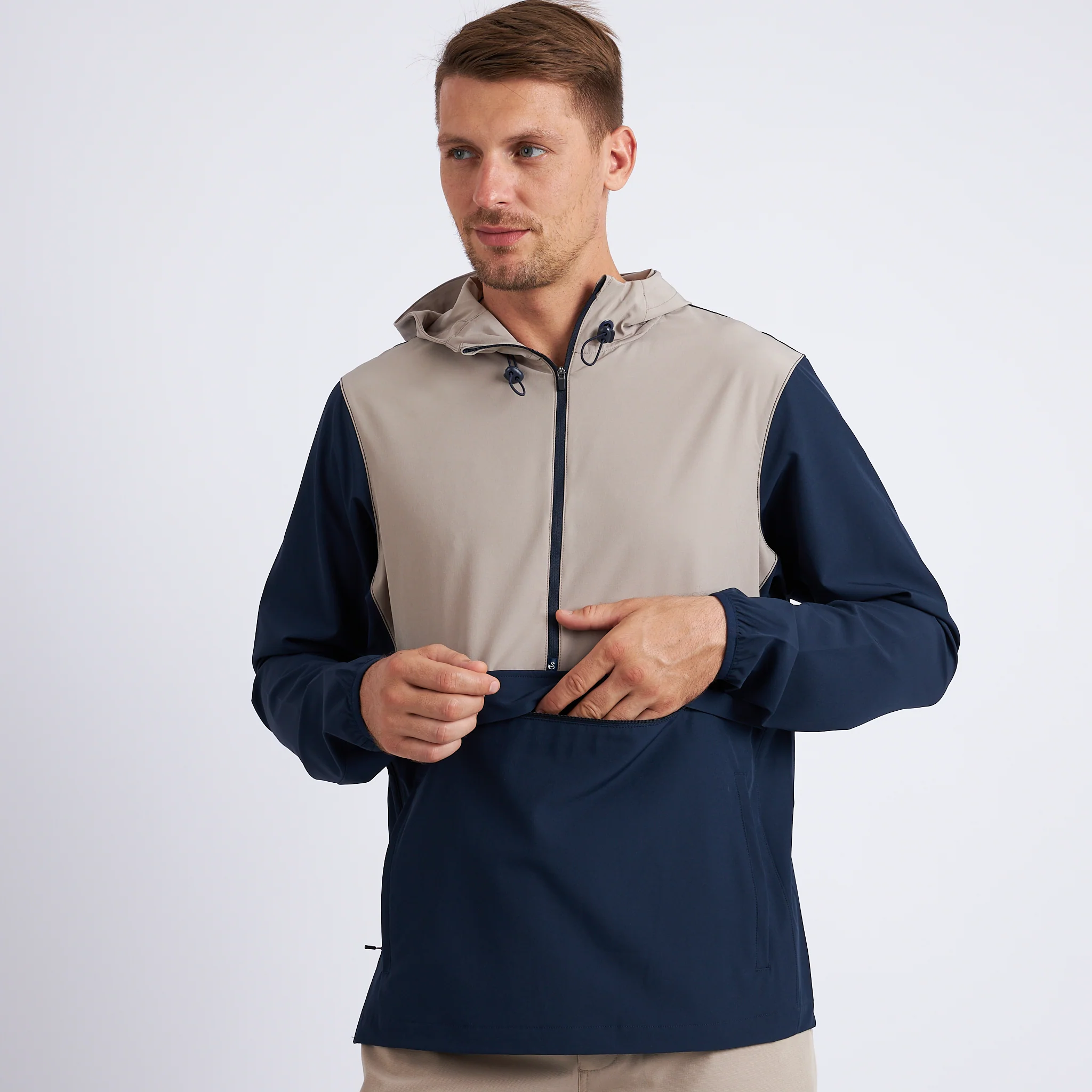 Rowan Anorak - Image 4