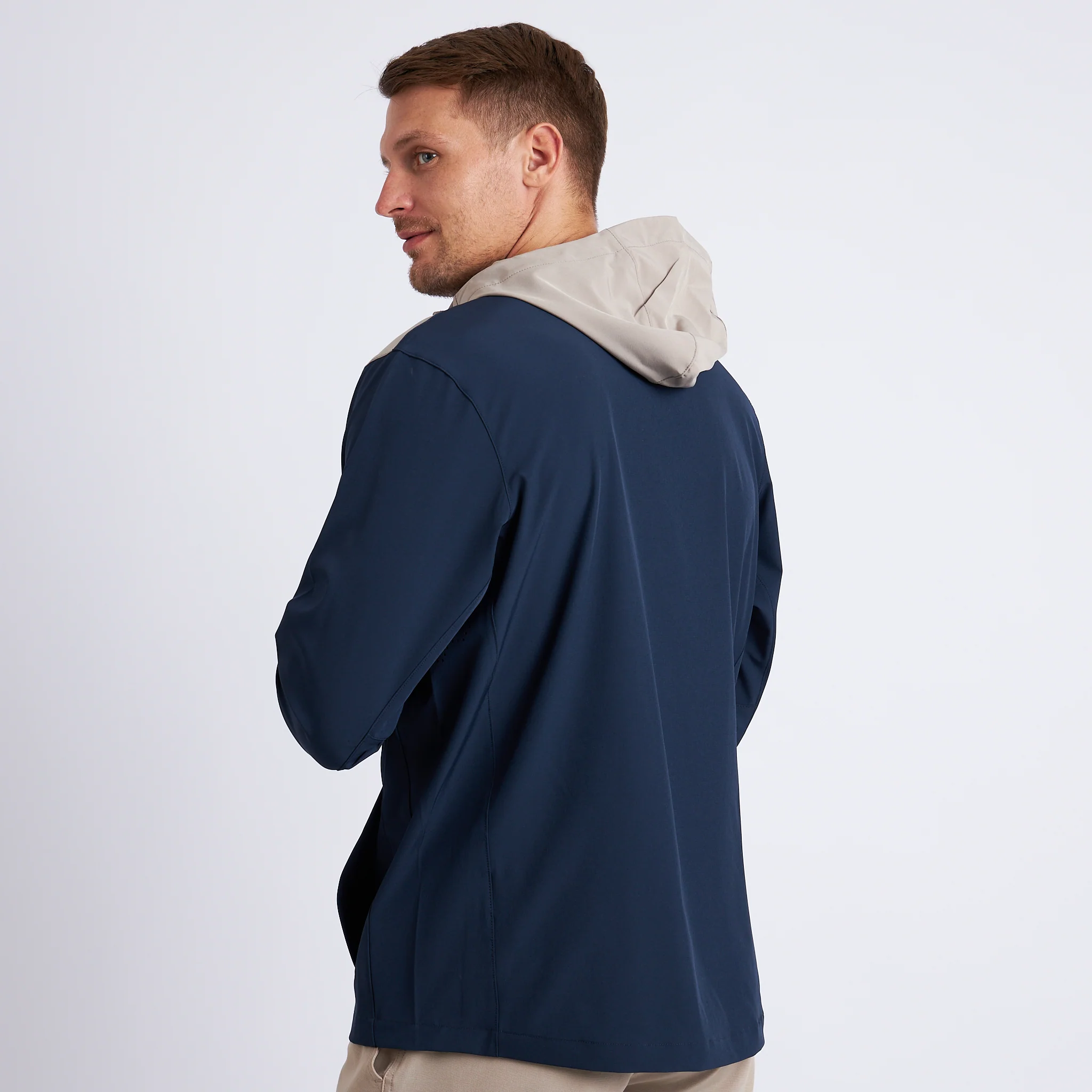 Rowan Anorak - Image 5