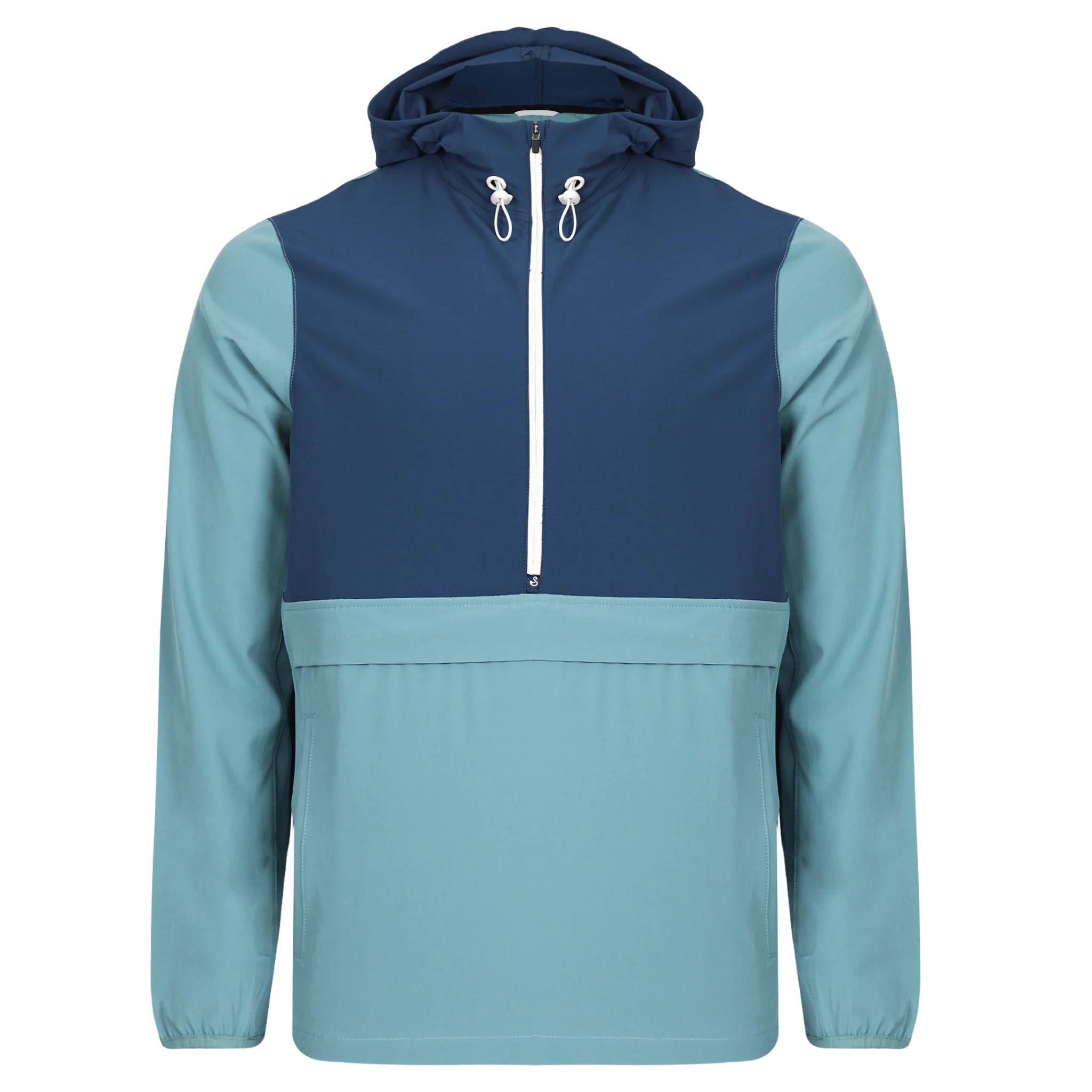 Rowan Anorak - Image 6