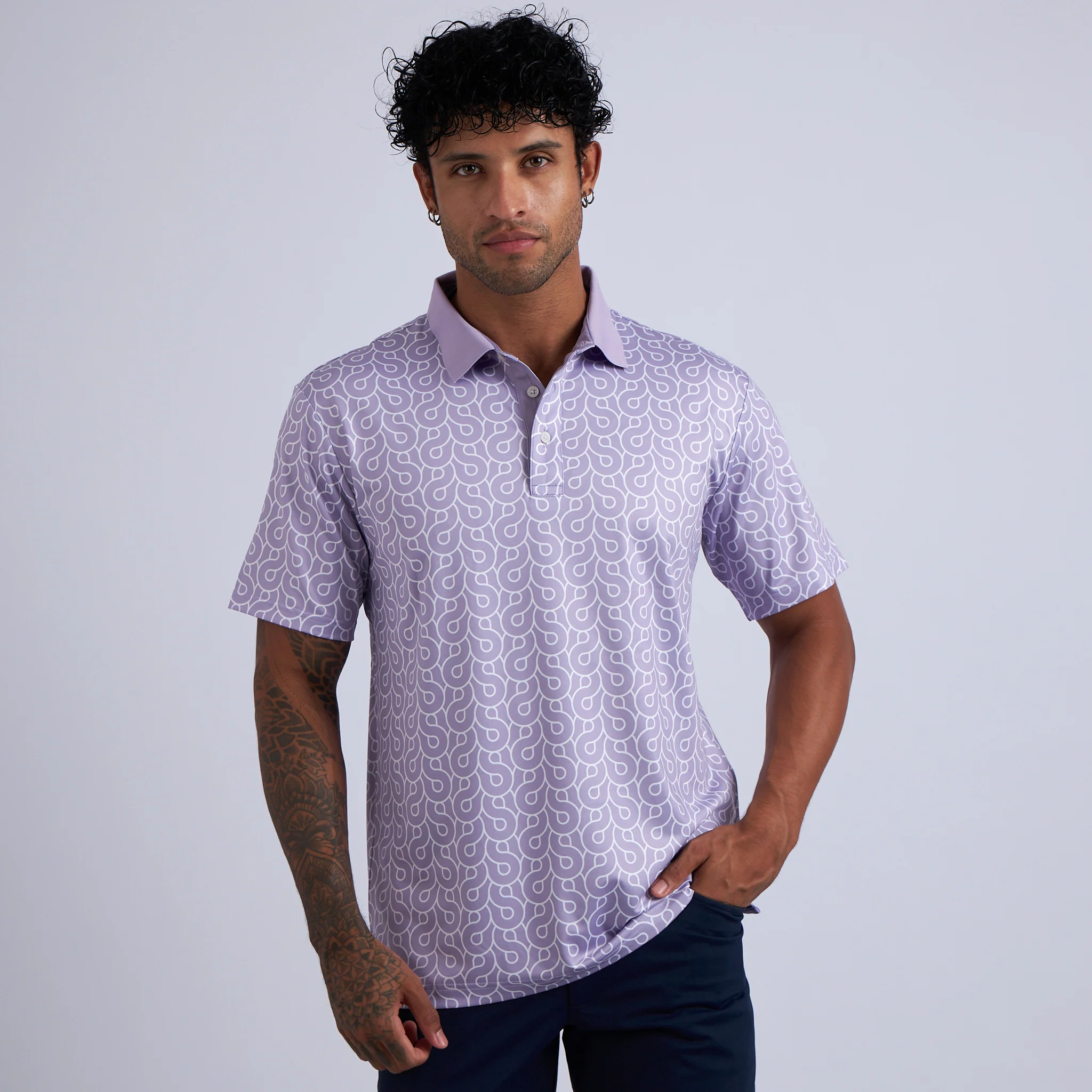 Ryder Polo - Image 3