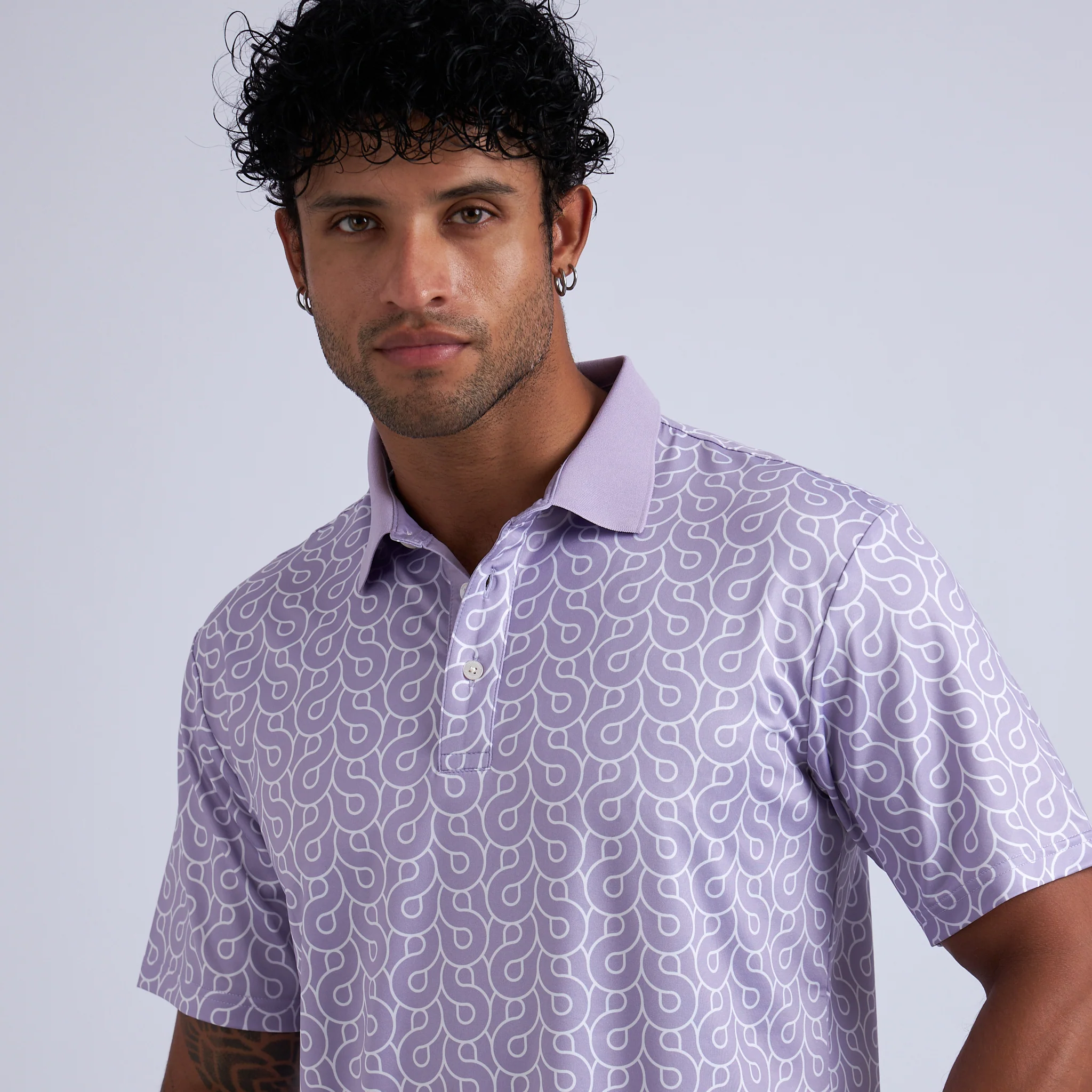 Ryder Polo - Image 4