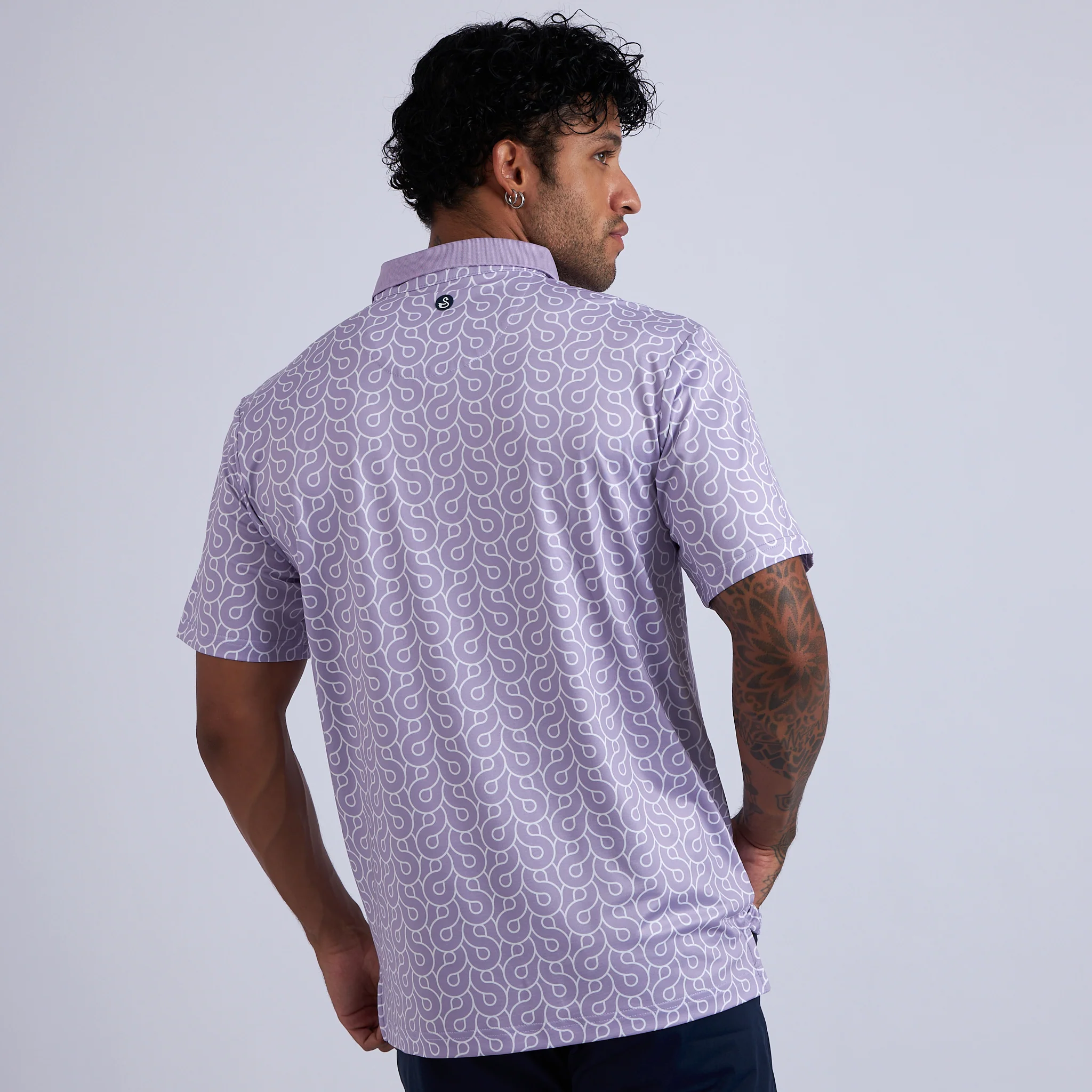 Ryder Polo - Image 5
