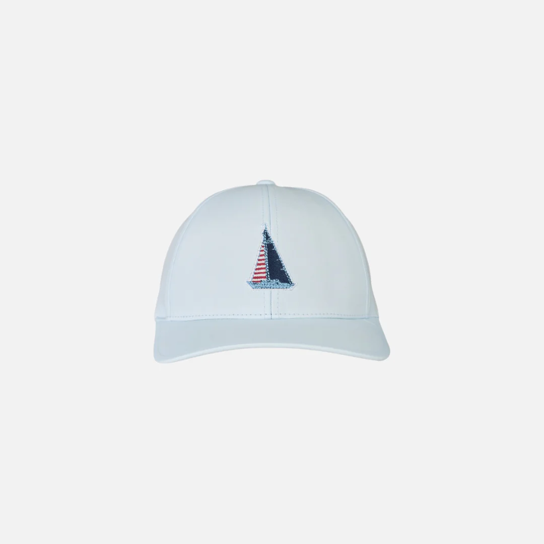 Sail Hat