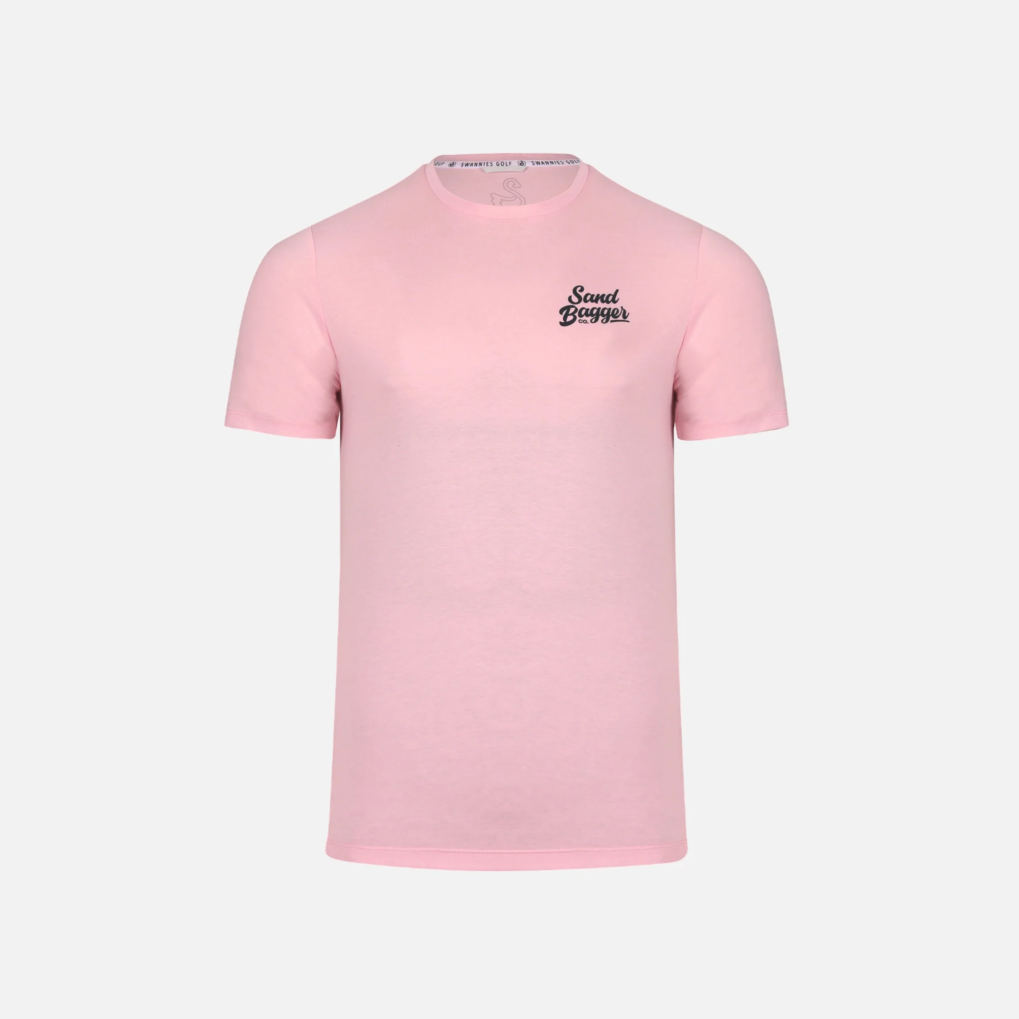Sand Bagger T-Shirt - Image 6