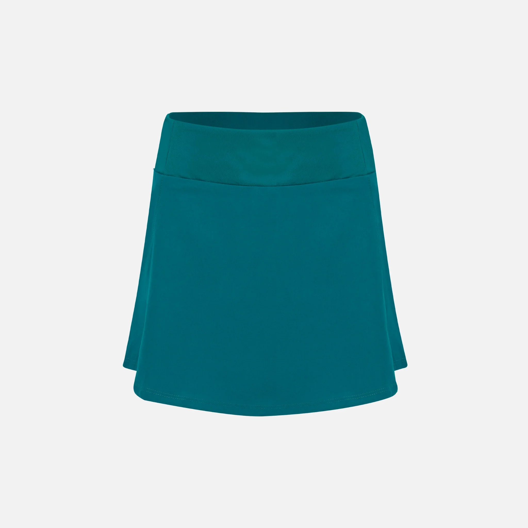Sandy Skort Junior