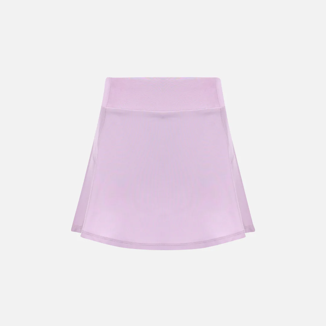 Sandy Skort Junior - Image 7
