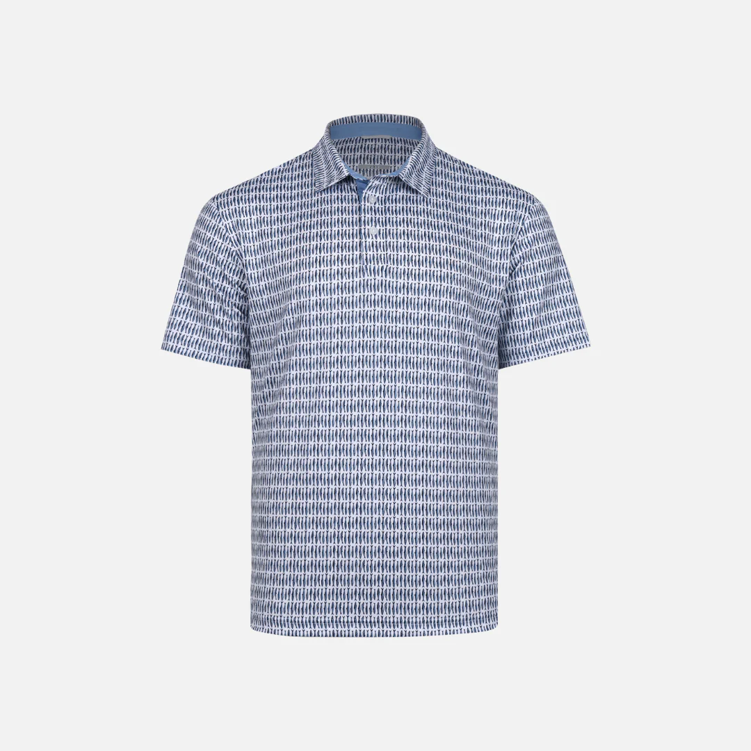 Sardine Polo
