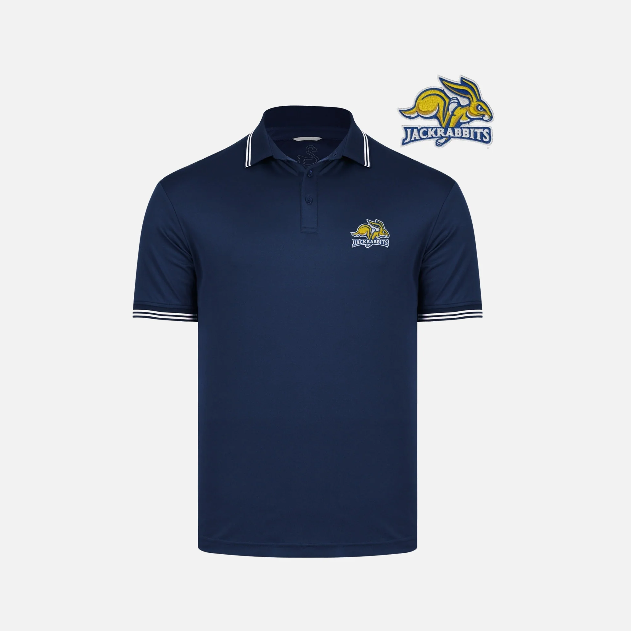 SDSU Thatcher Polo