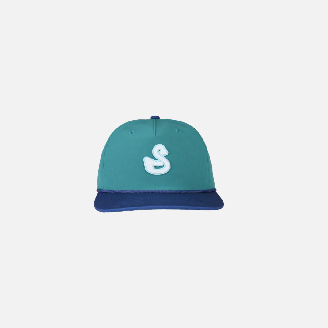 Silas Hat - Image 10