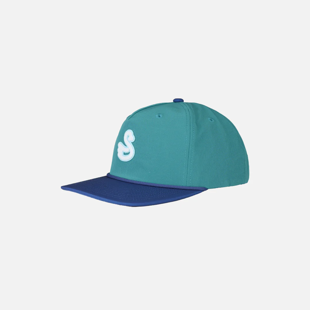 Silas Hat - Image 11
