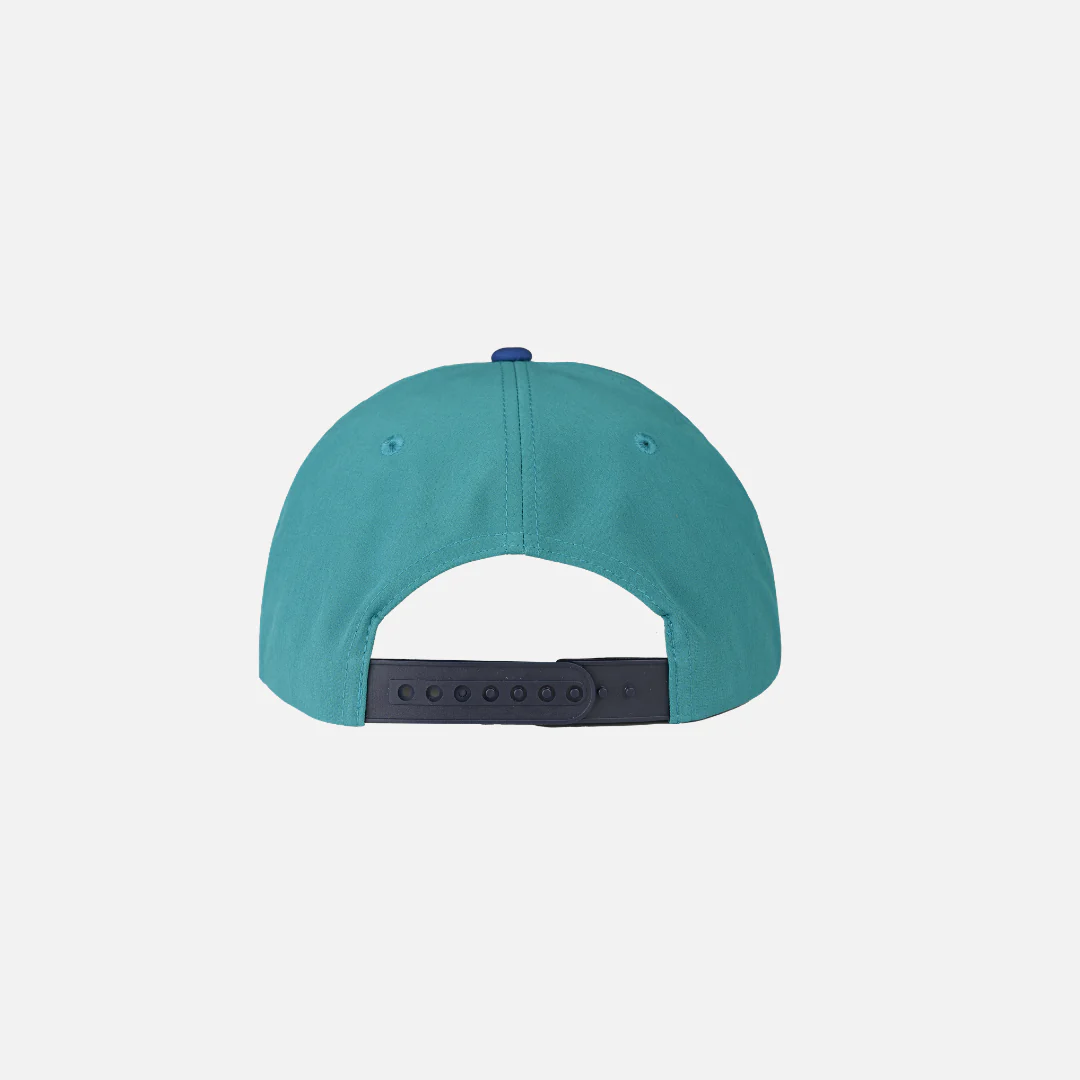 Silas Hat - Image 12