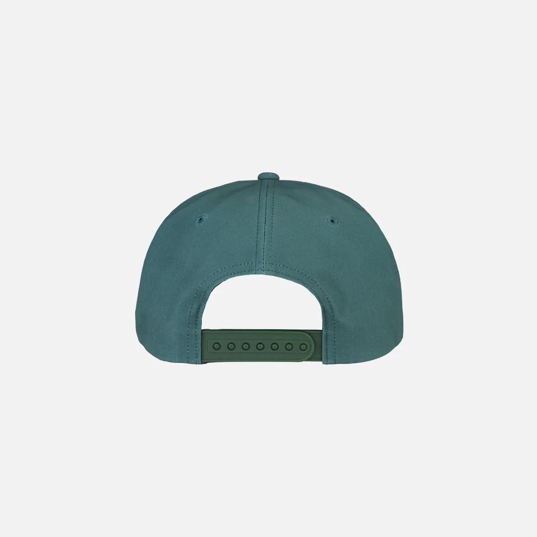 Silas Hat - Image 3