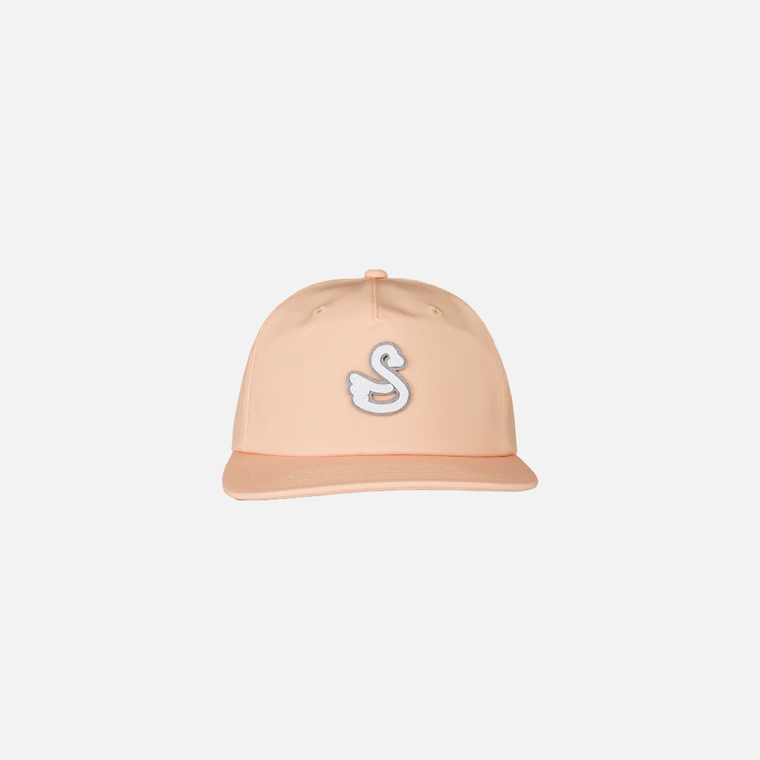 Silas Hat - Image 4