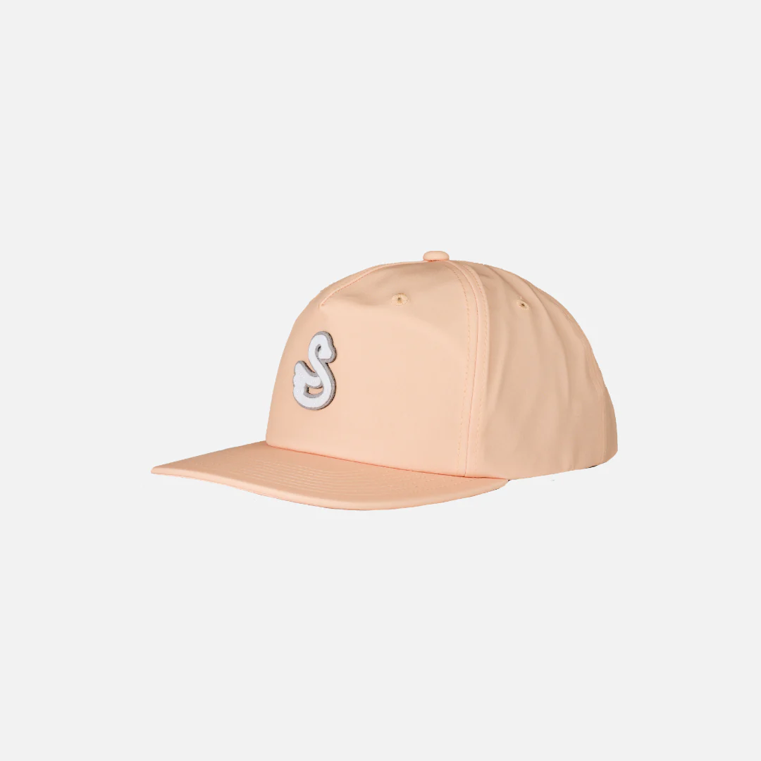 Silas Hat - Image 5