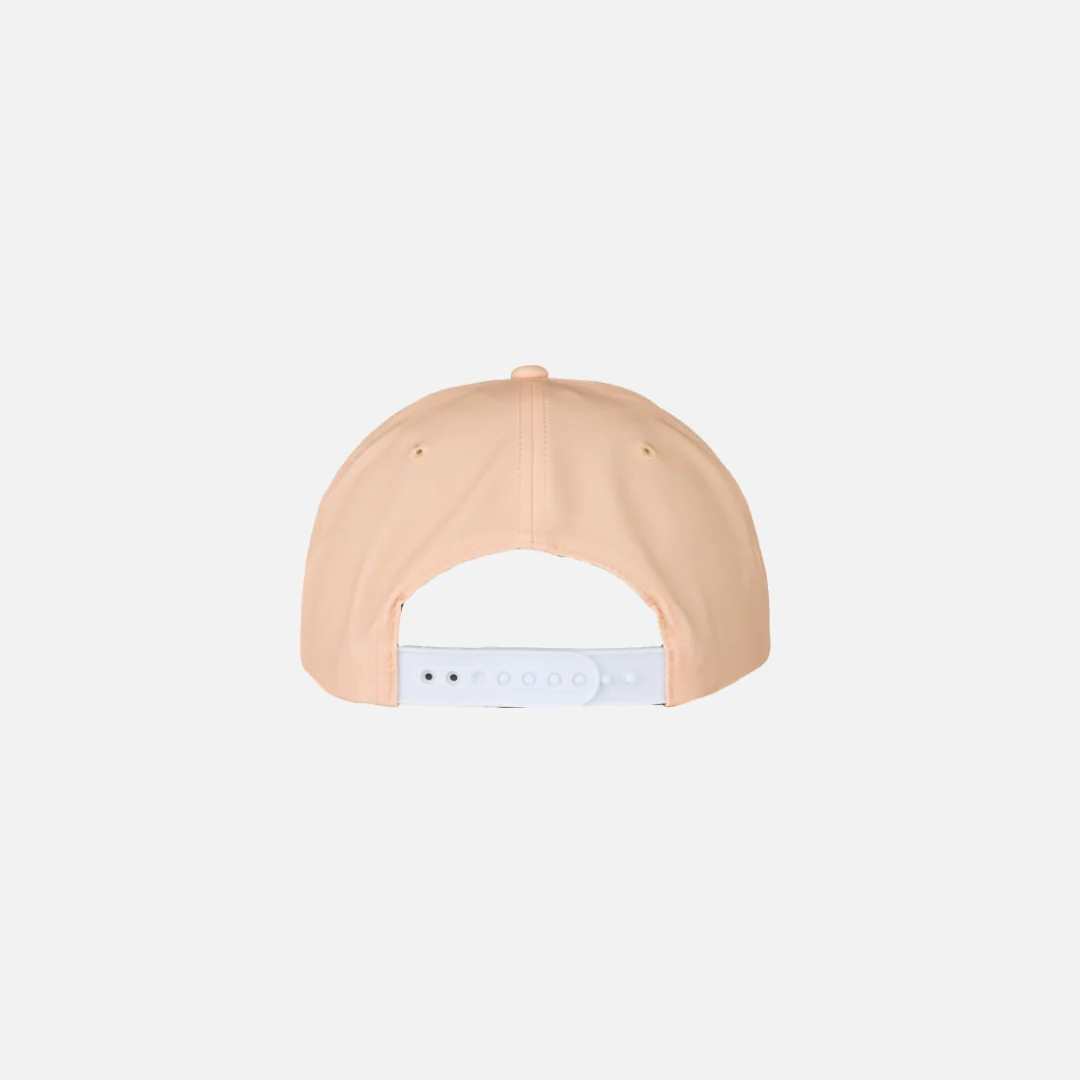 Silas Hat - Image 6