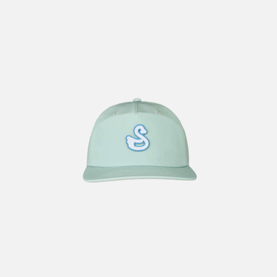 Silas Hat - Image 7