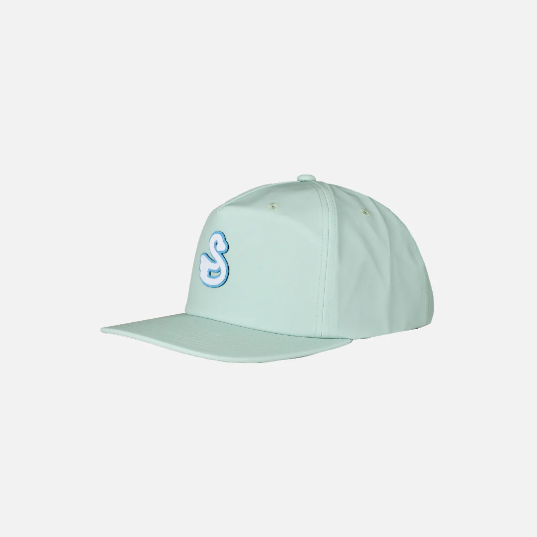 Silas Hat - Image 8