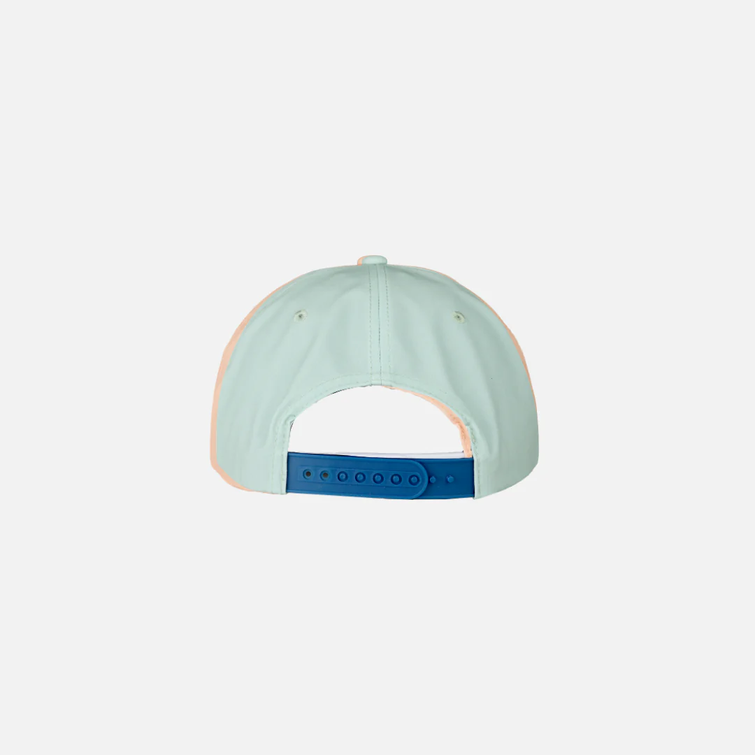 Silas Hat - Image 9