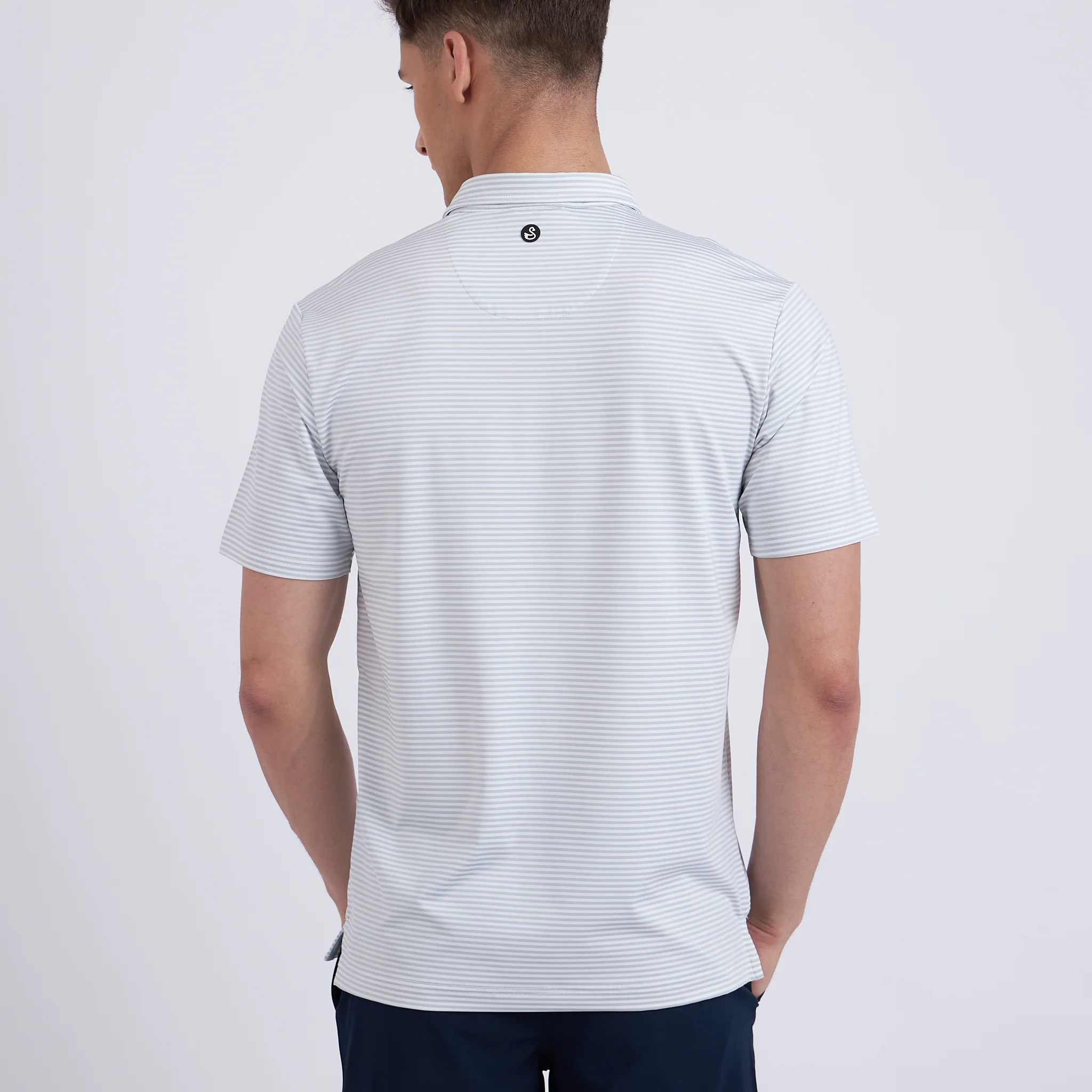 Smith Polo - Image 10