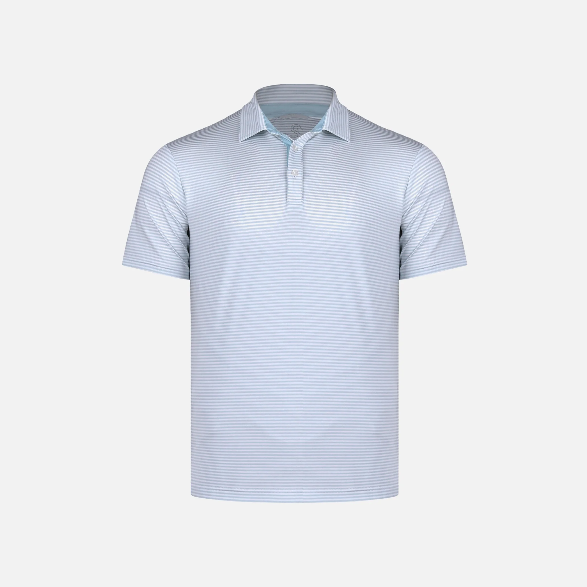 Smith Polo - Image 11