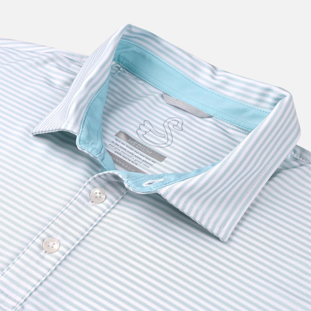 Smith Polo - Image 12