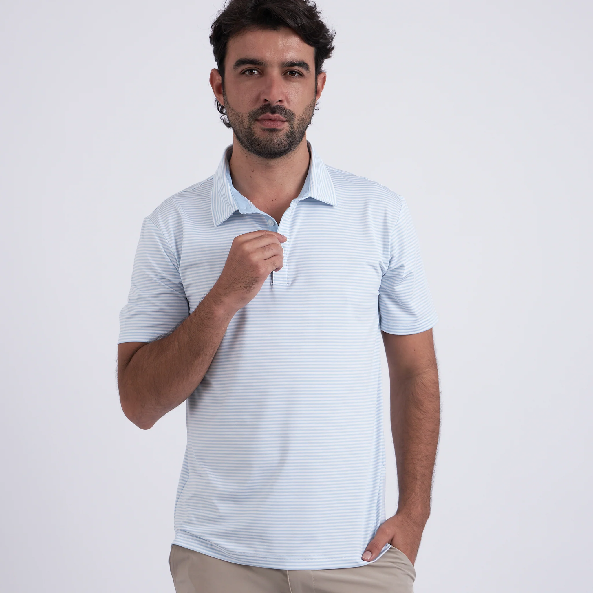 Smith Polo - Image 13