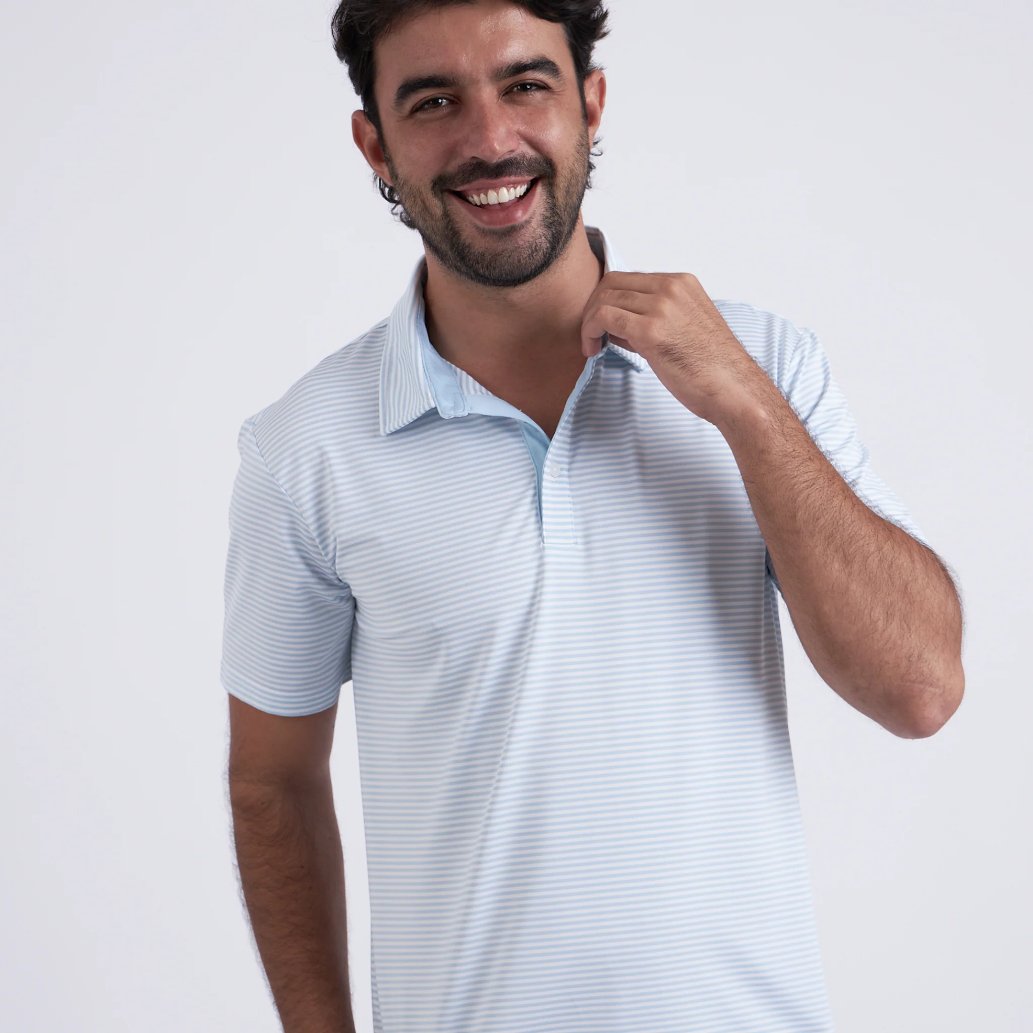 Smith Polo - Image 14