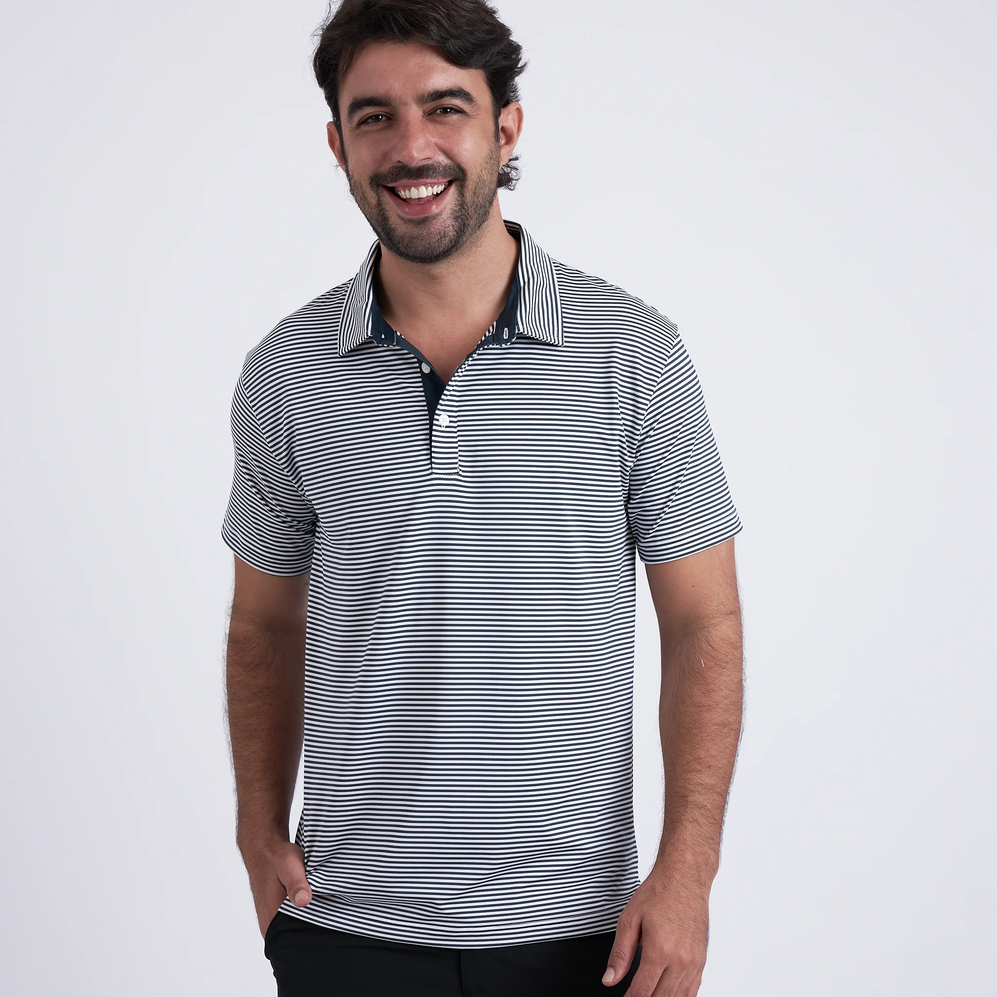 Smith Polo - Image 3