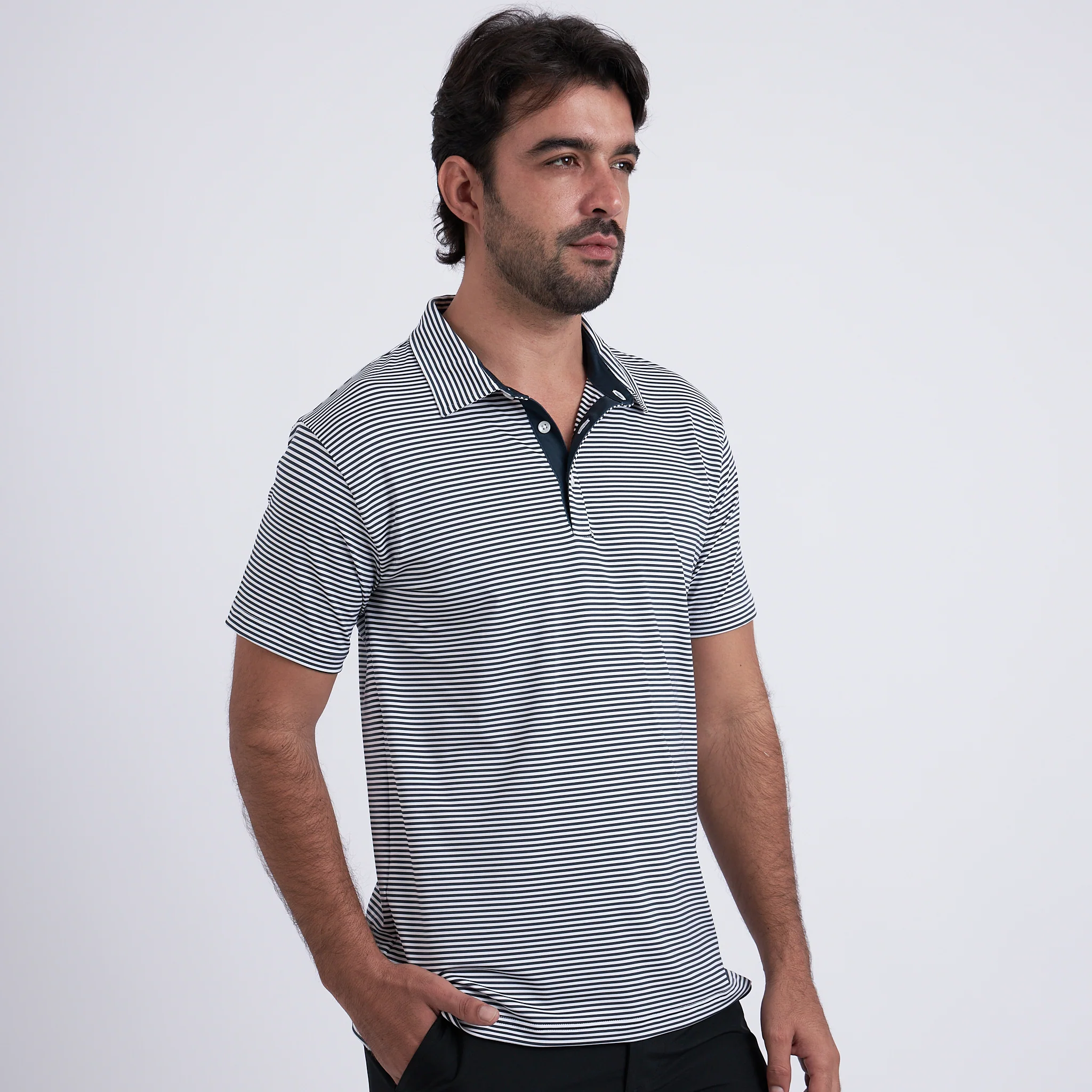 Smith Polo - Image 4