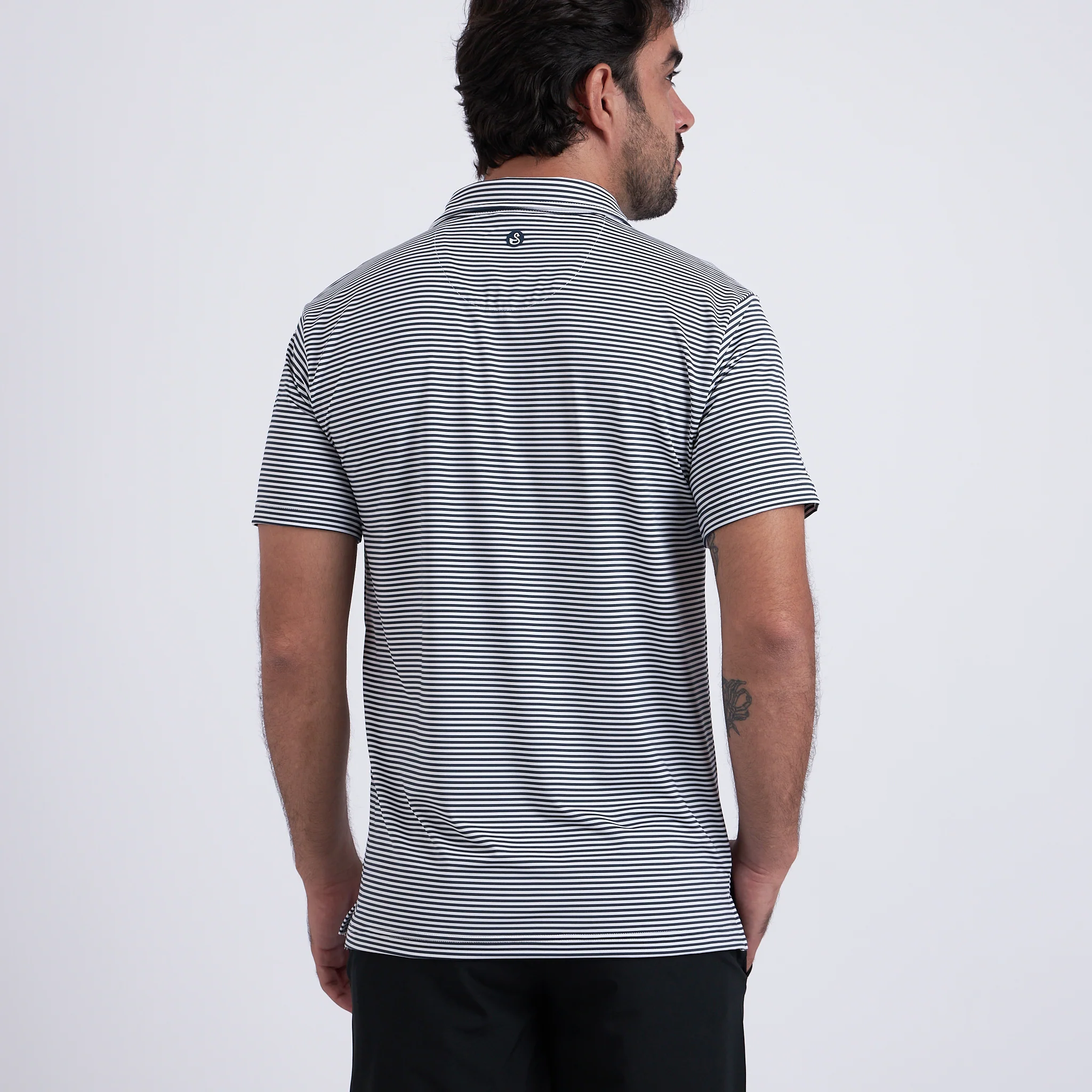 Smith Polo - Image 5