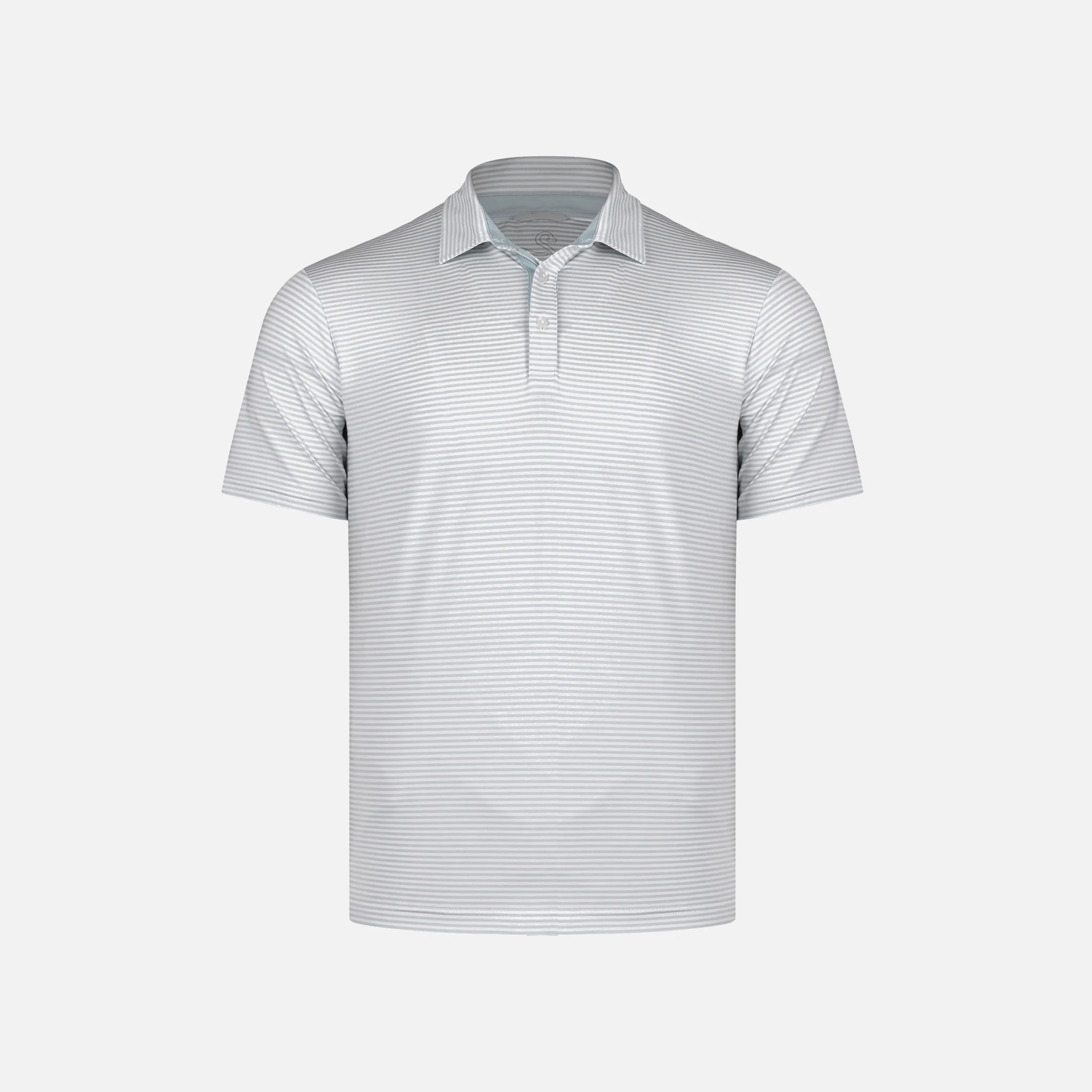 Smith Polo - Image 6