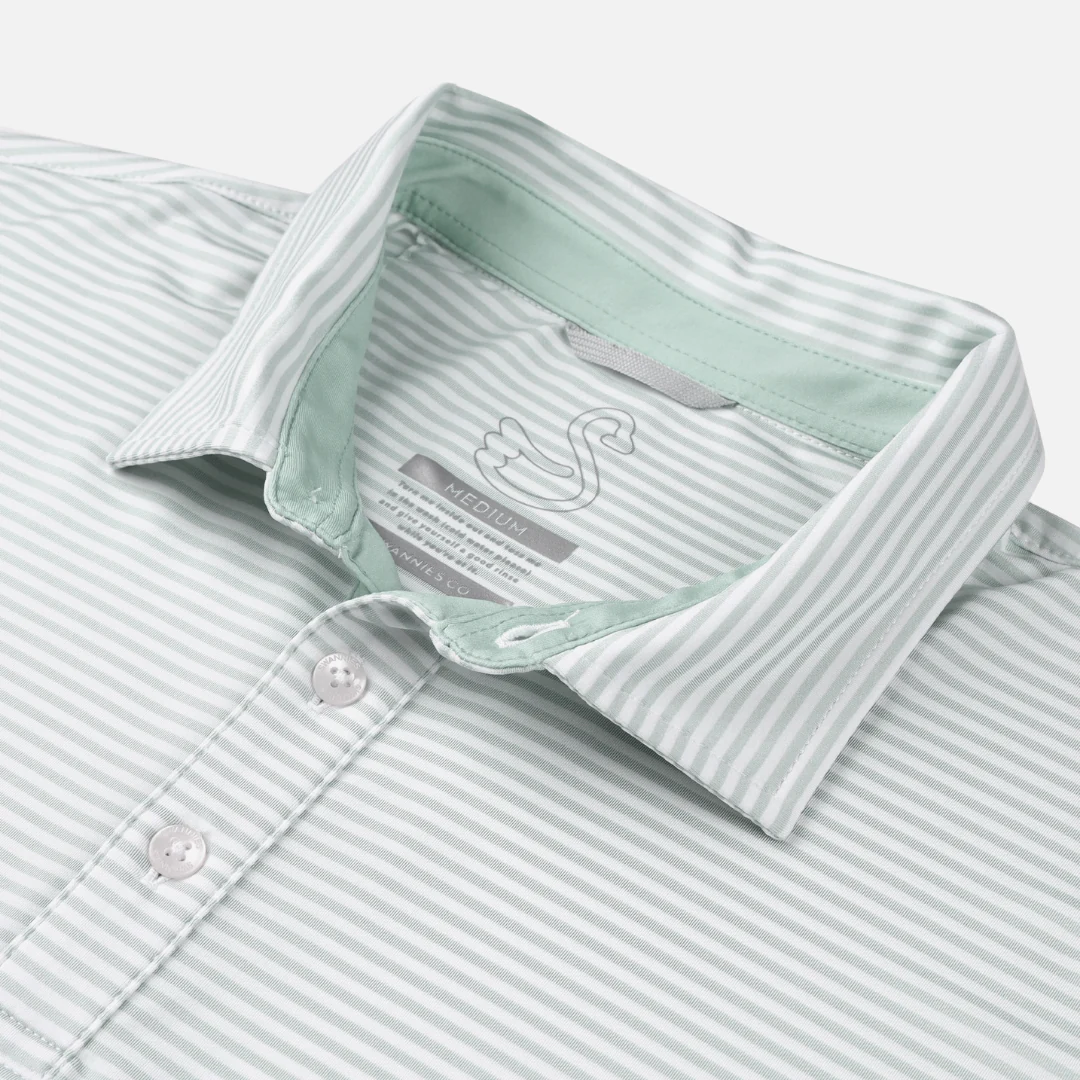Smith Polo - Image 7