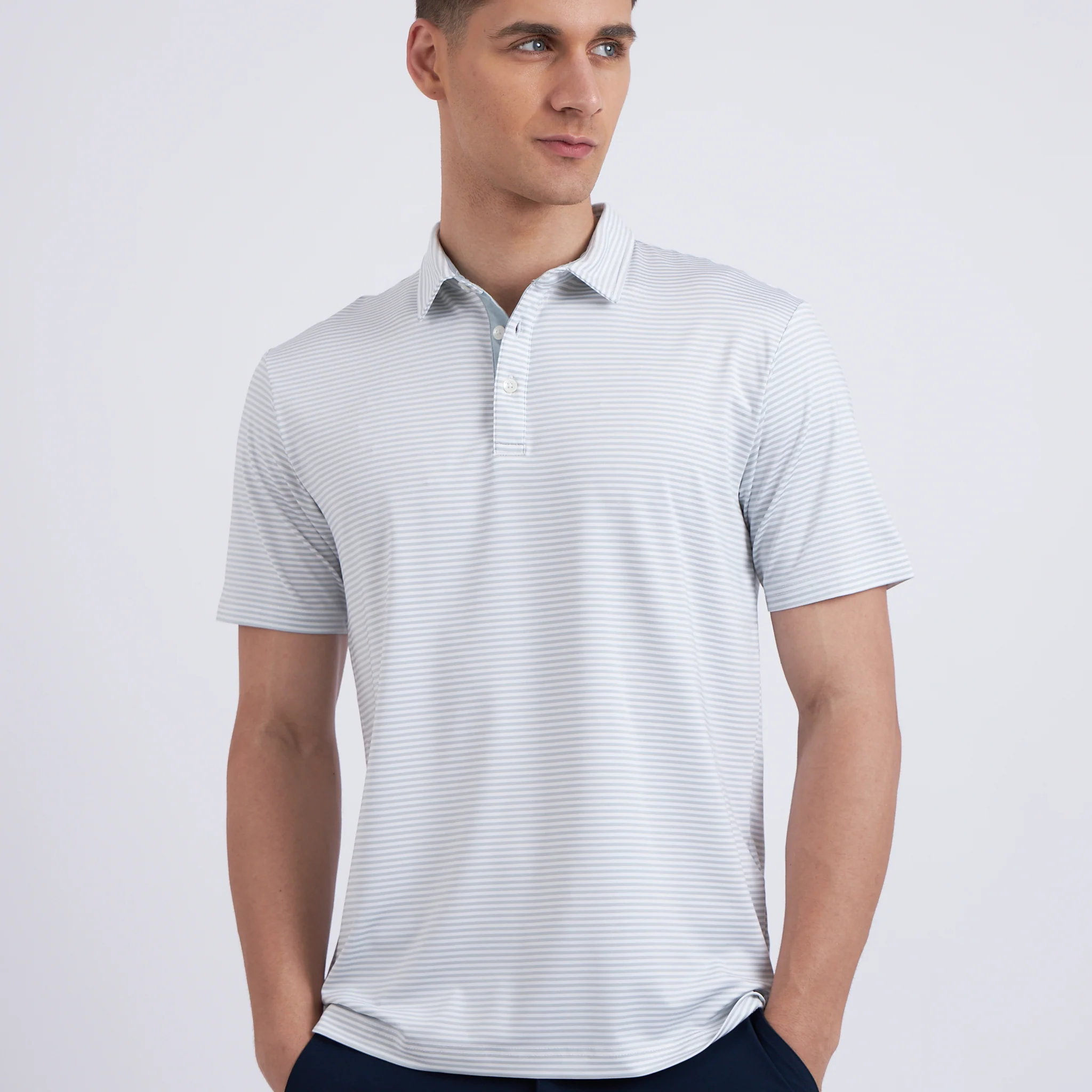 Smith Polo - Image 8