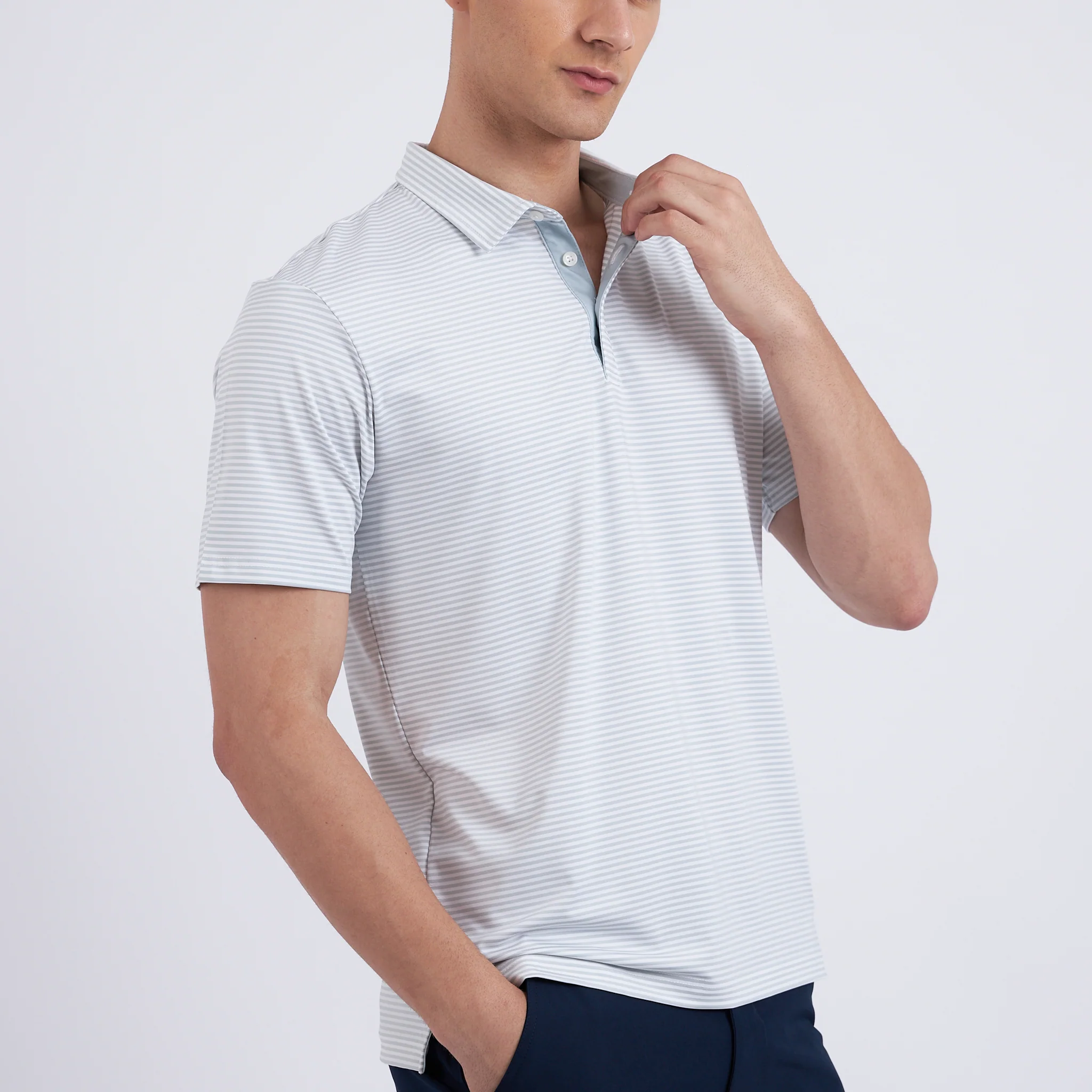 Smith Polo - Image 9