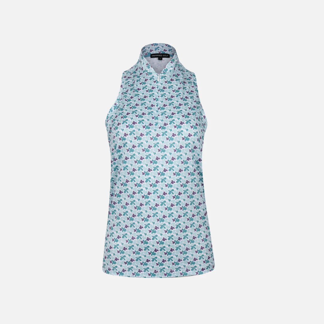 Sonora Polo