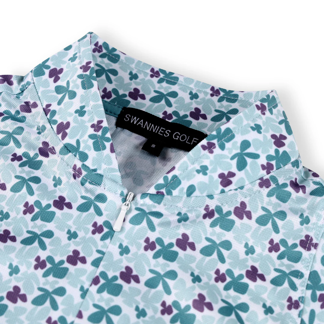 Sonora Polo - Image 2