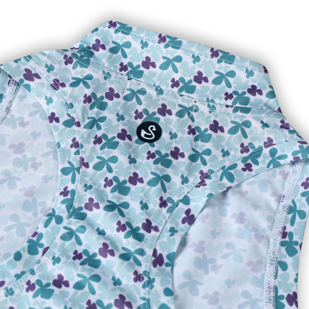 Sonora Polo - Image 3