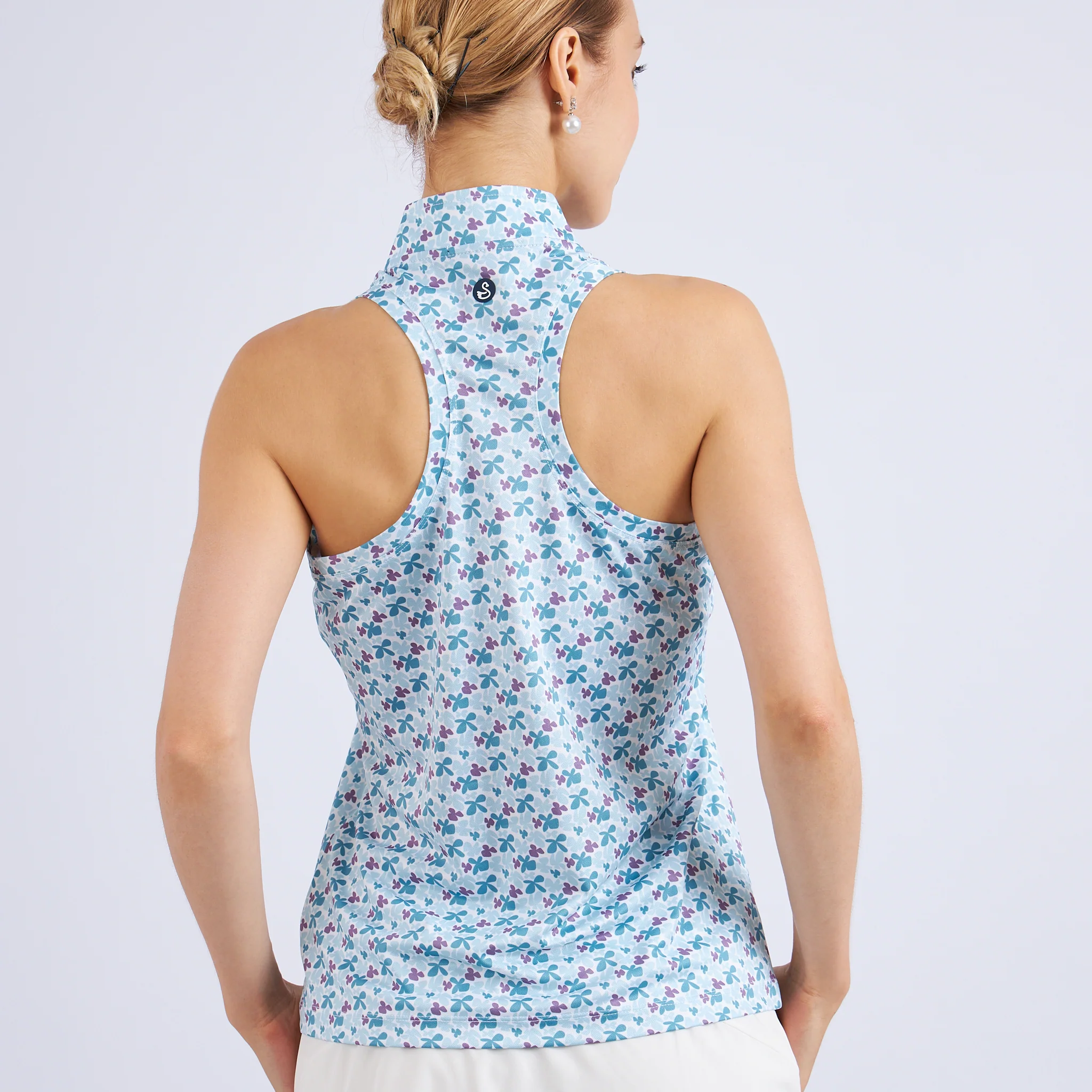 Sonora Polo - Image 6