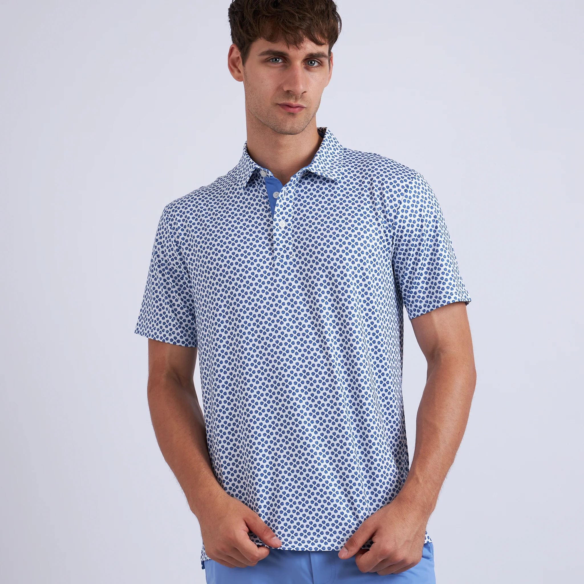 Spire Polo - Image 3