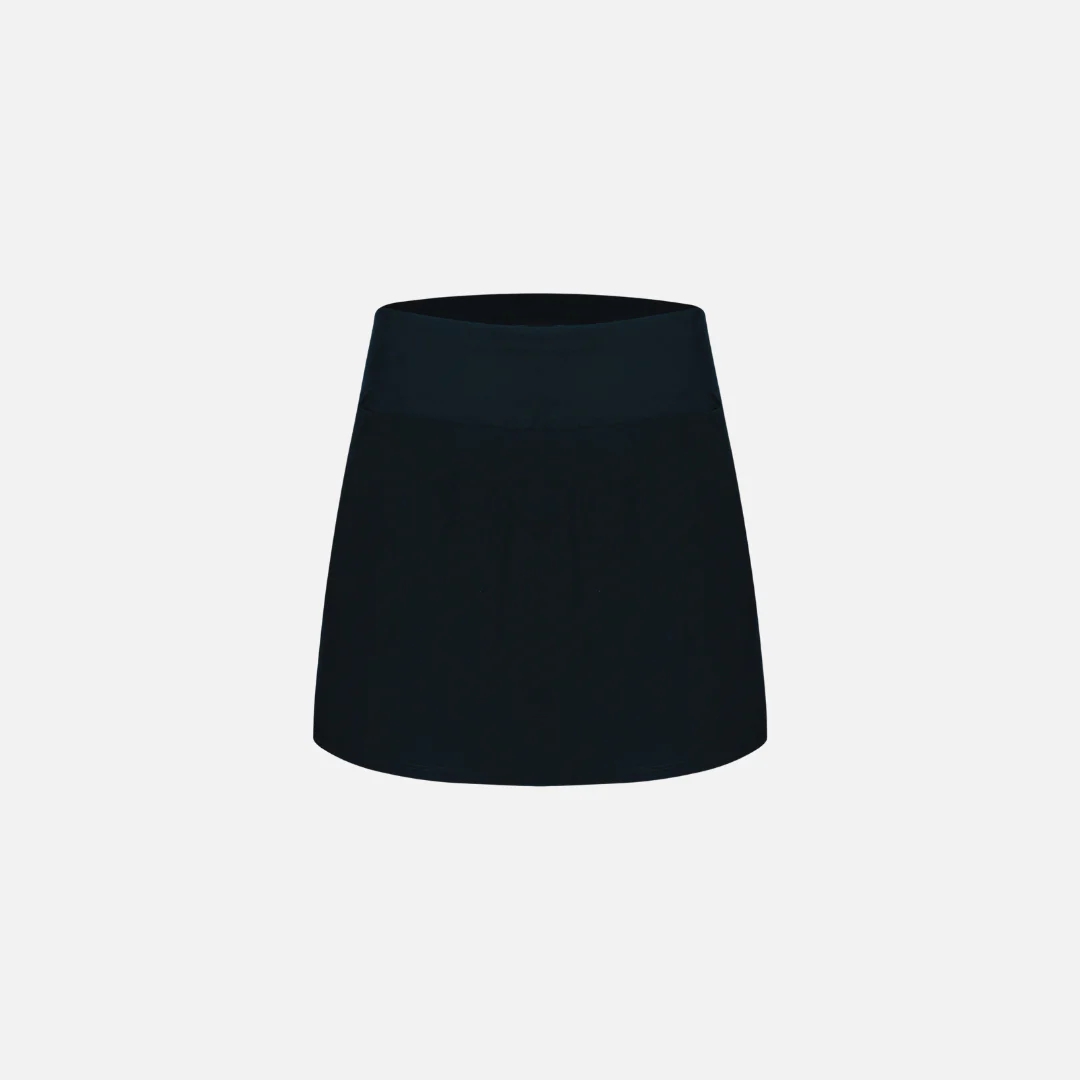 Stephanie Skort - Image 10