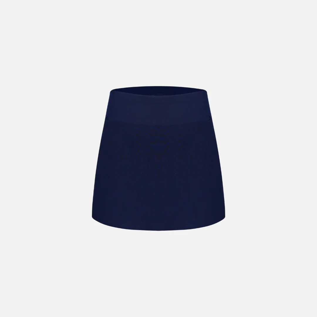 Stephanie Skort - Image 5
