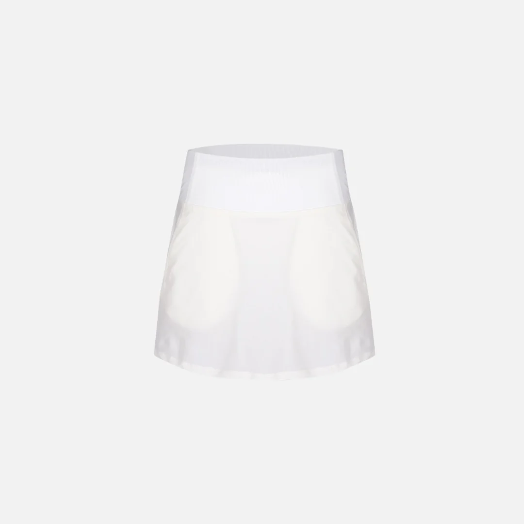 Stephanie Skort - Image 9