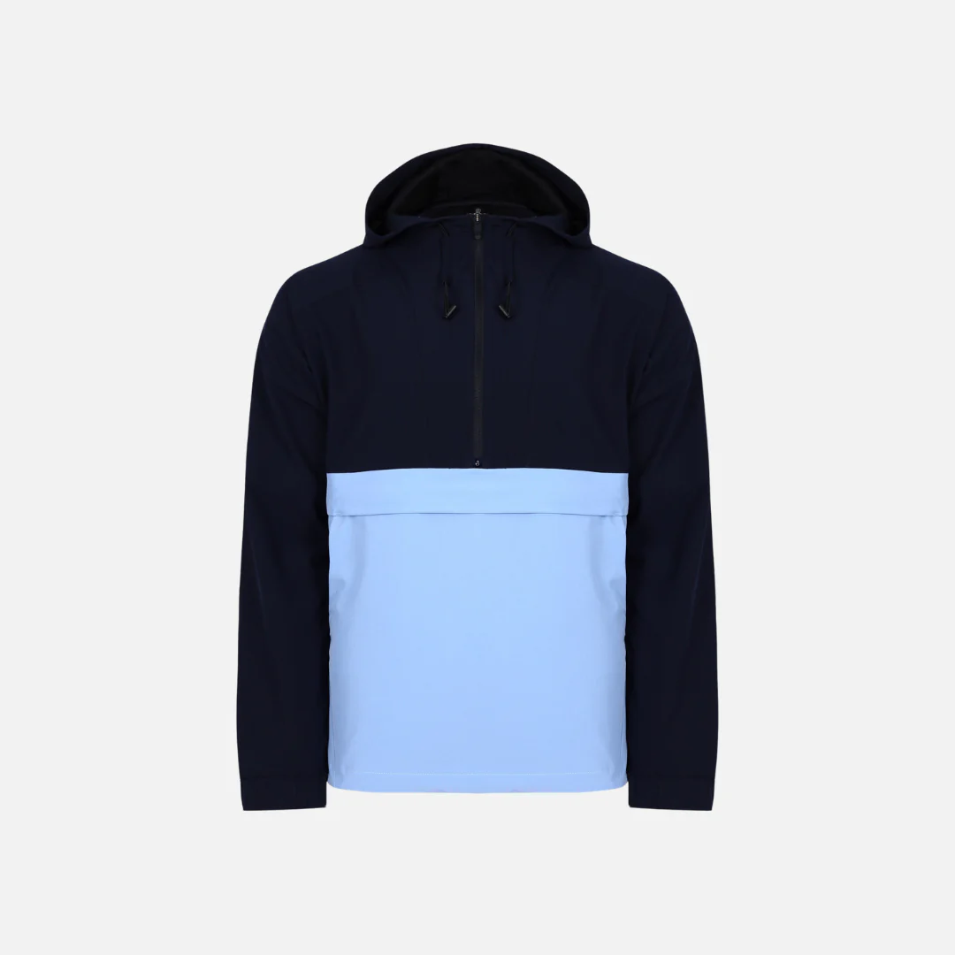 Sullivan Anorak