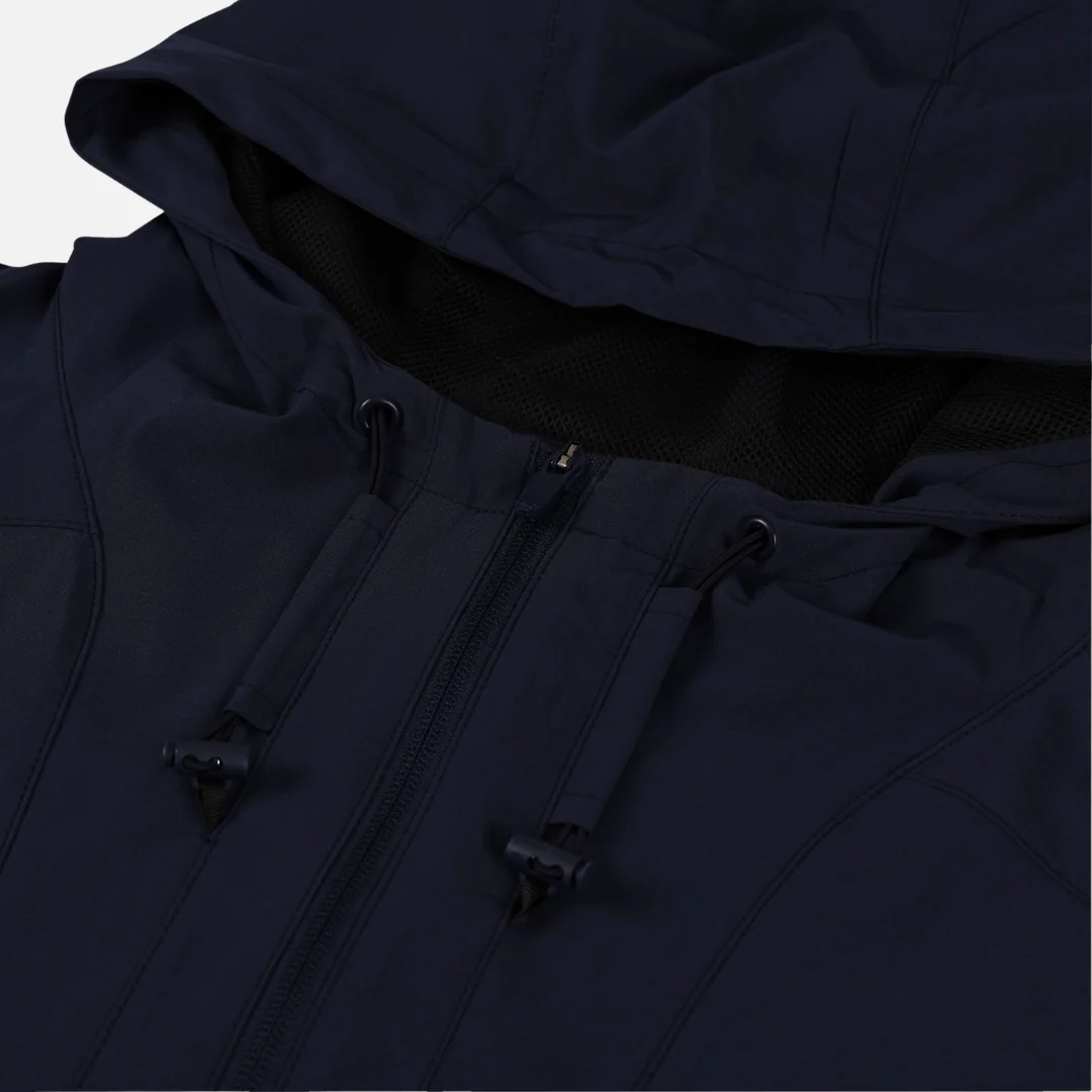 Sullivan Anorak - Image 3