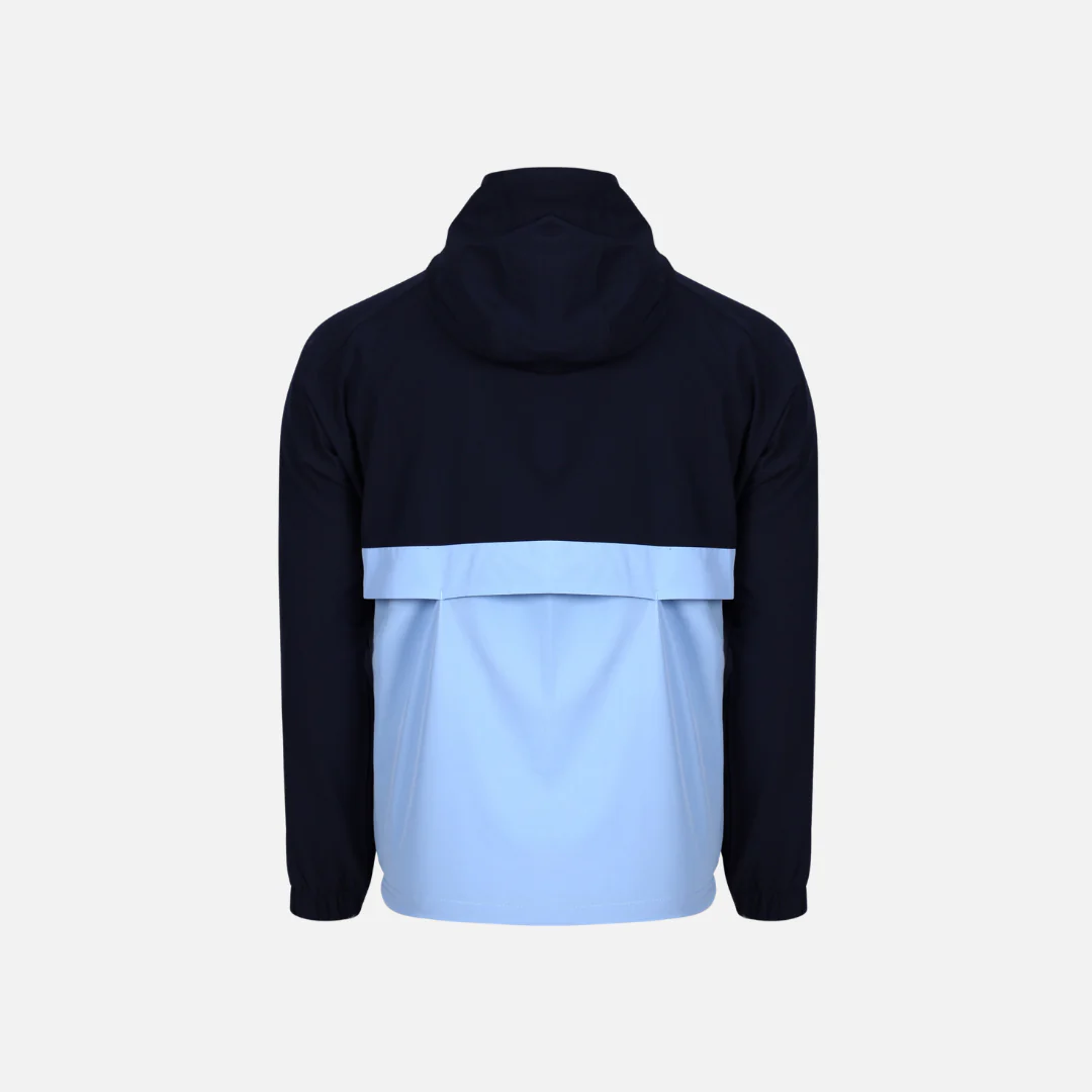 Sullivan Anorak - Image 4
