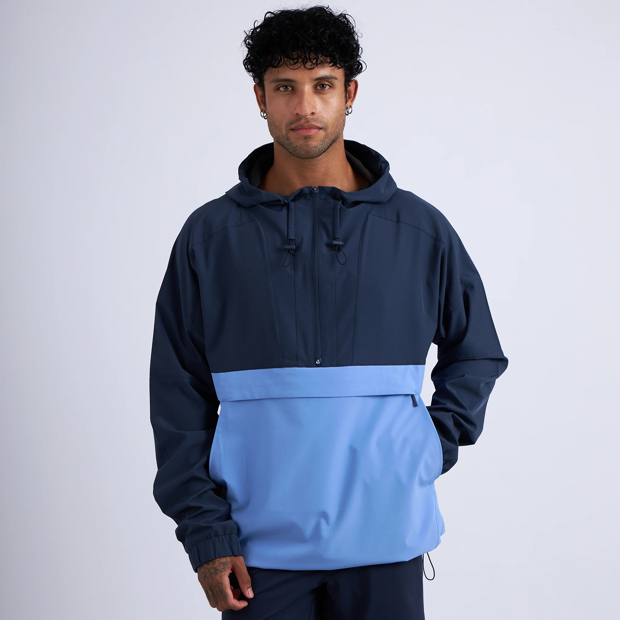 Sullivan Anorak - Image 5