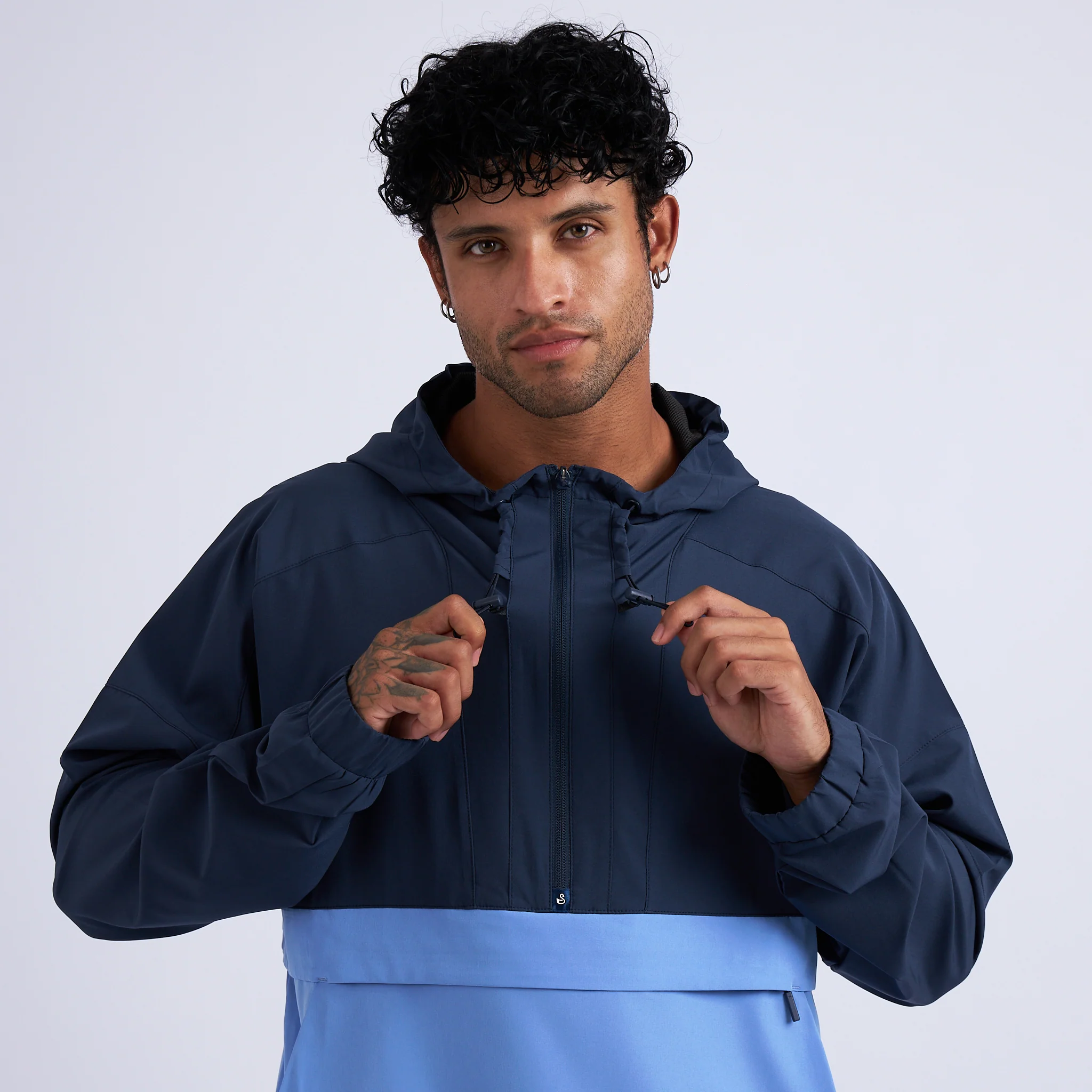 Sullivan Anorak - Image 6