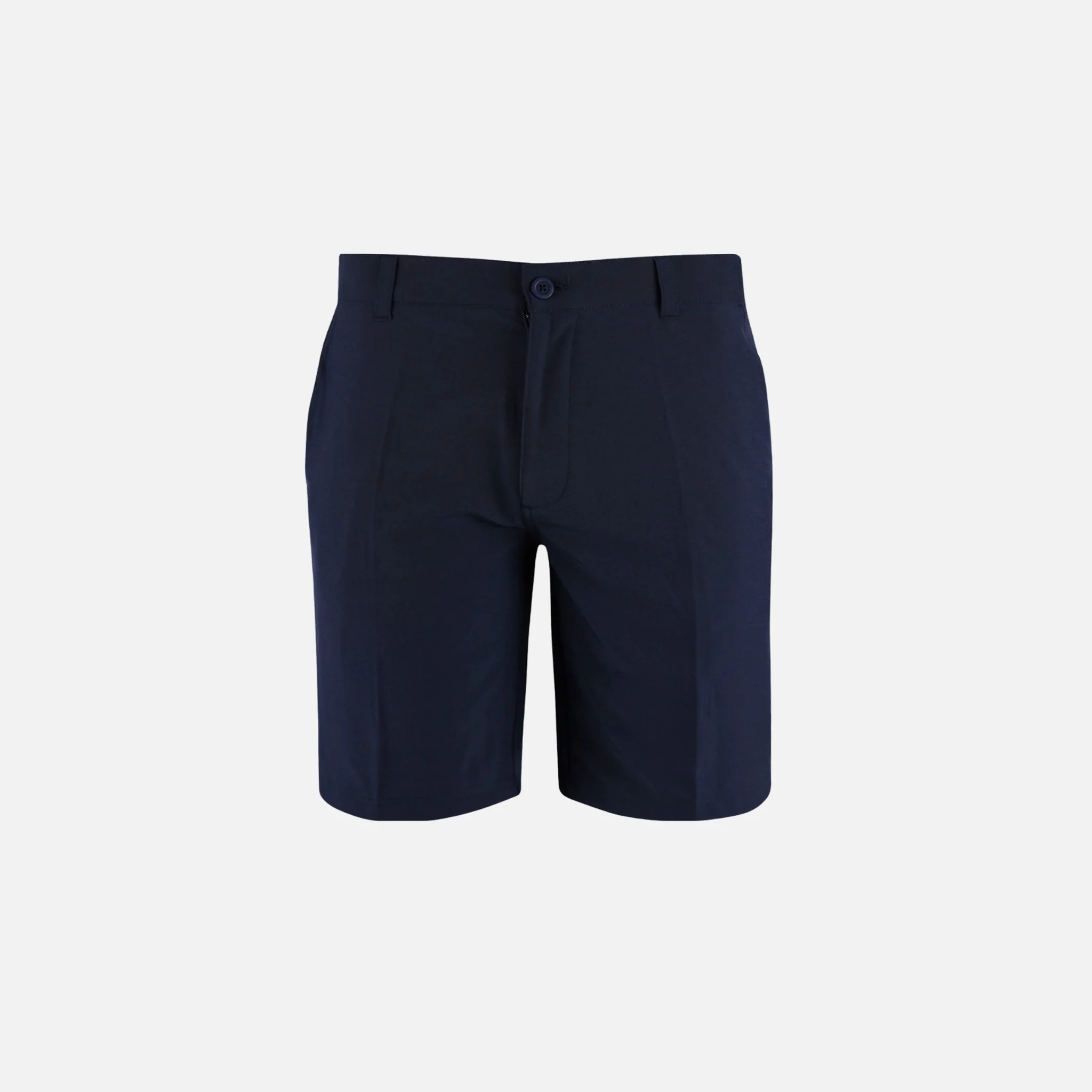 Sully Shorts - Image 5