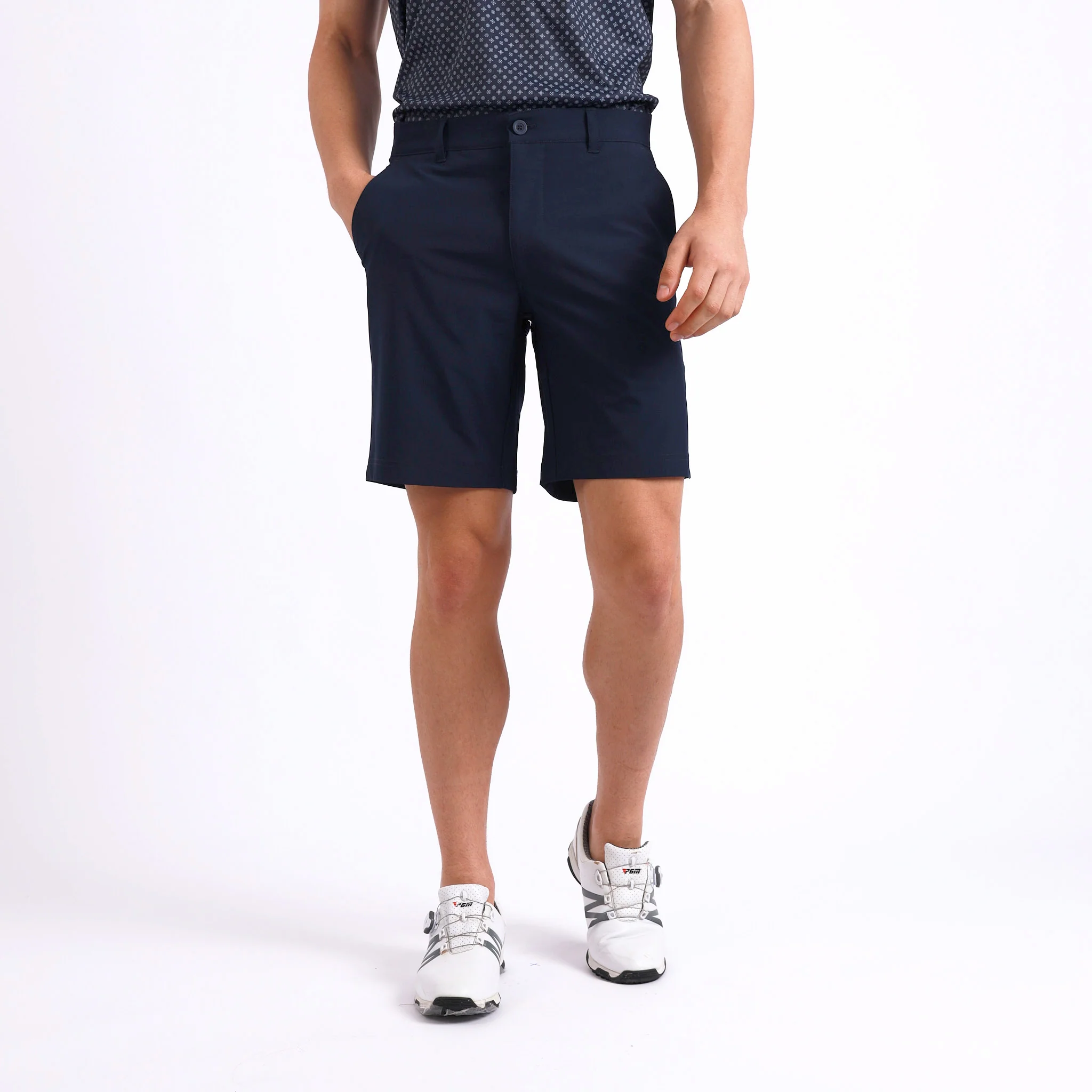 Sully Shorts - Image 6
